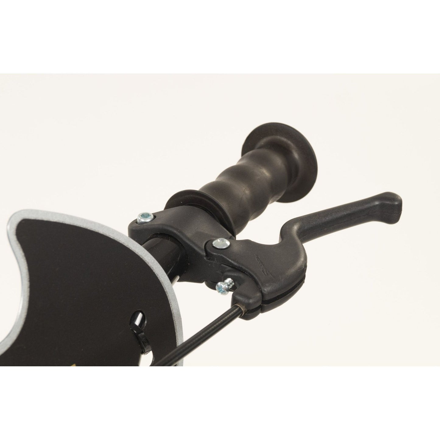 Batman Childrens Bicycle - Available in 2 Sizes - The Online Toy Shop - Bicycle - 25