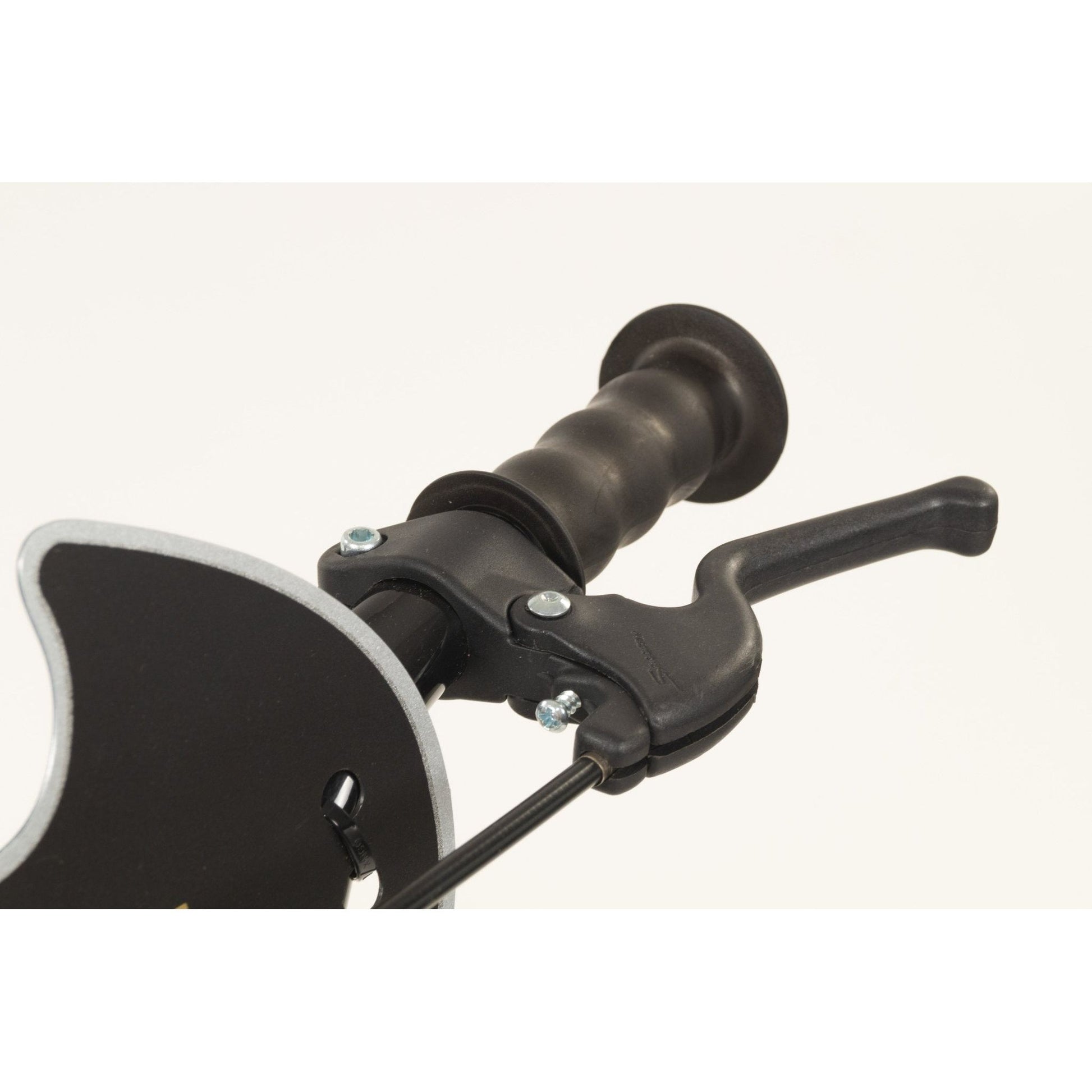 Batman Childrens Bicycle - Available in 2 Sizes - The Online Toy Shop - Bicycle - 25