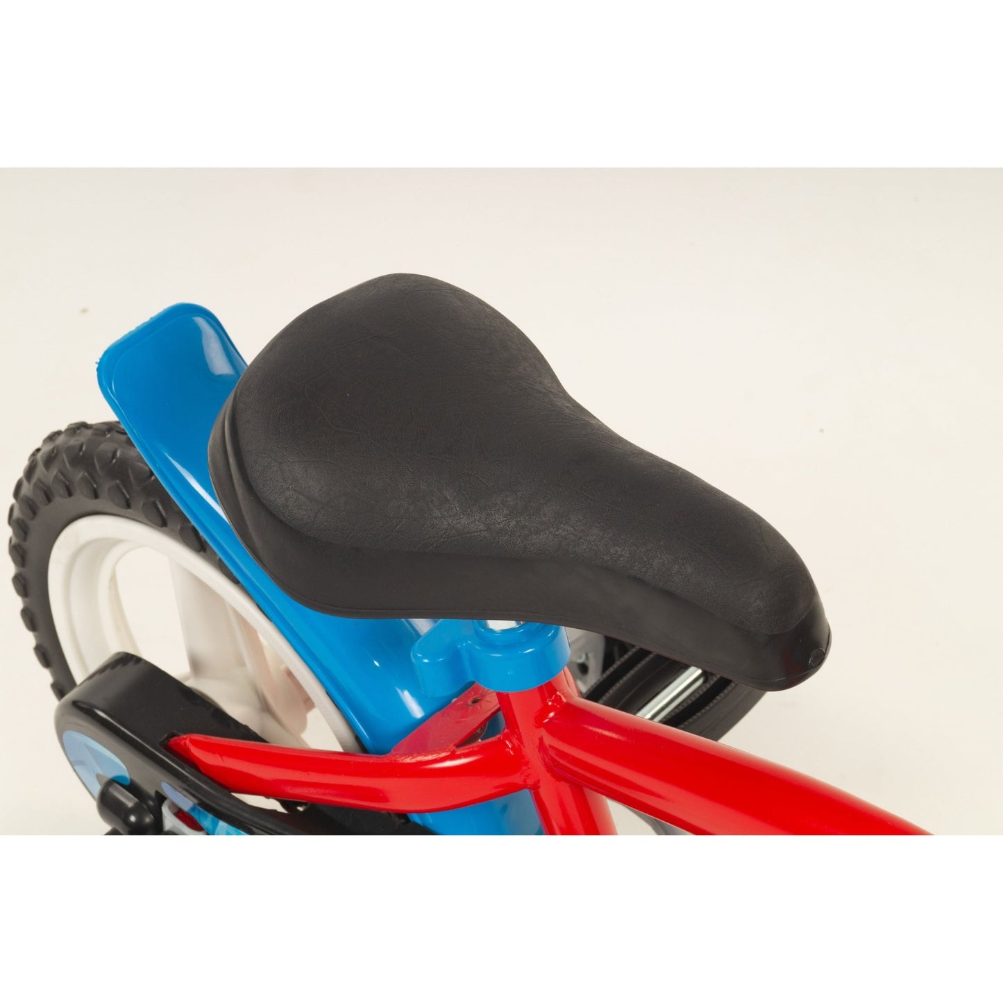 Paw Patrol Childrens Bicycle 12 Inch - The Online Toy Shop - Bicycle - 7 - Toimsa