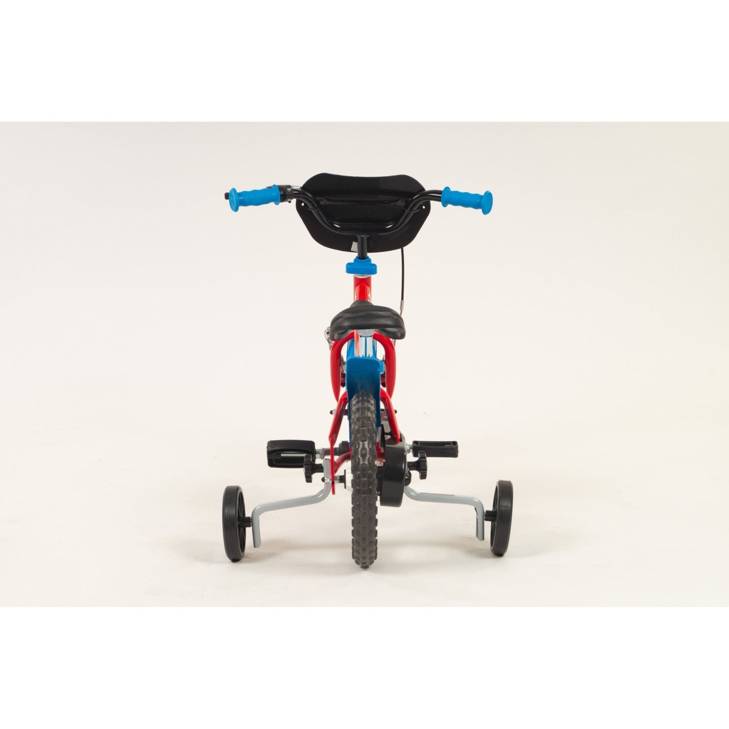 Paw Patrol Childrens Bicycle 12 Inch - The Online Toy Shop - Bicycle - 9 - Toimsa
