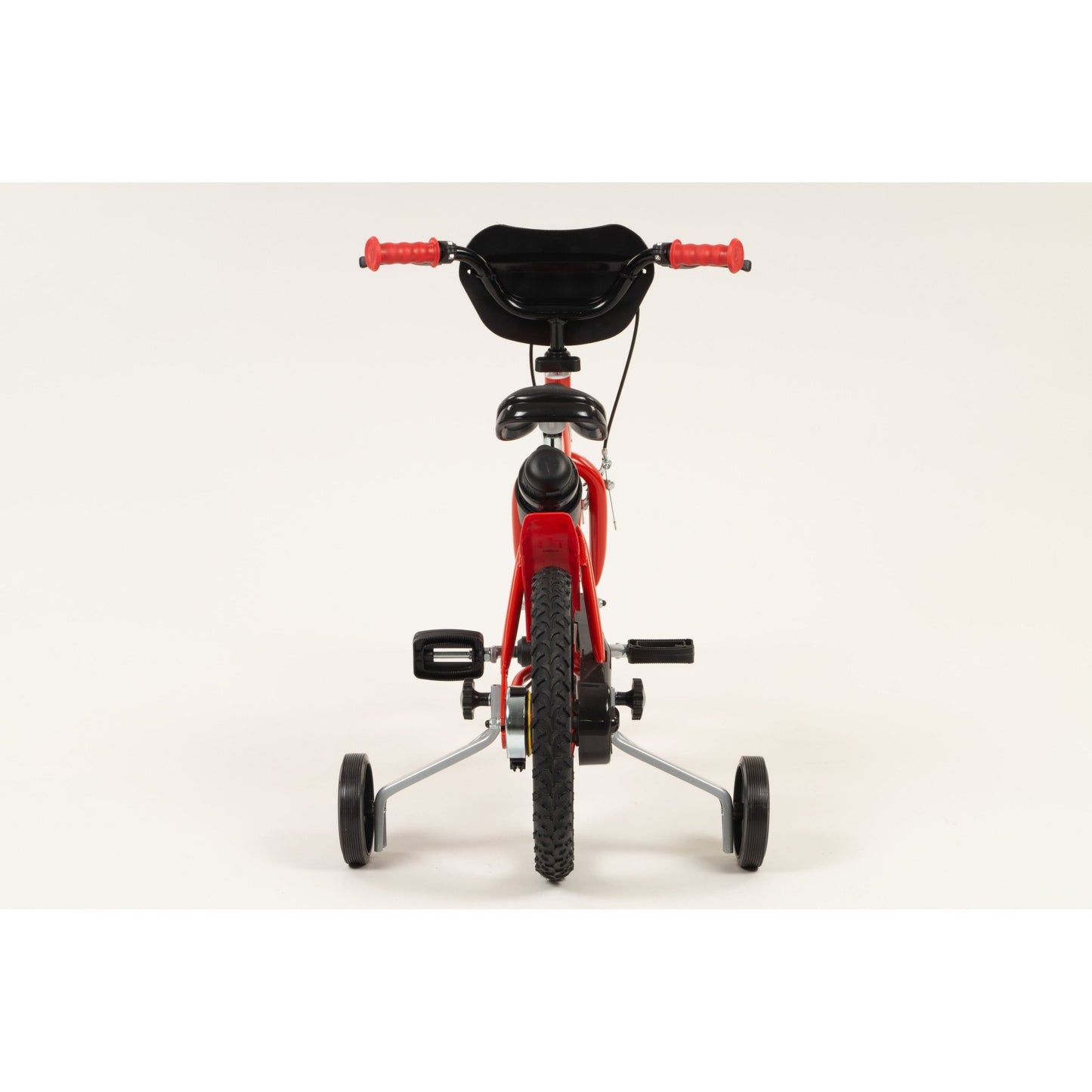 Miraculous Childrens Bicycle - Available in 3 Sizes - The Online Toy Shop - Toimsa - Bicycle - 9