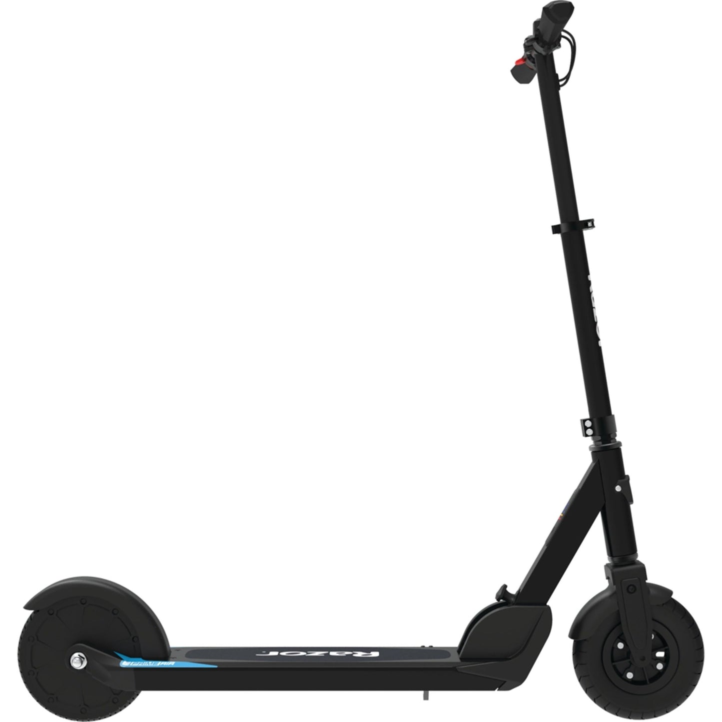 Razor E-Prime Air Electric Folding Scooter 36V side right