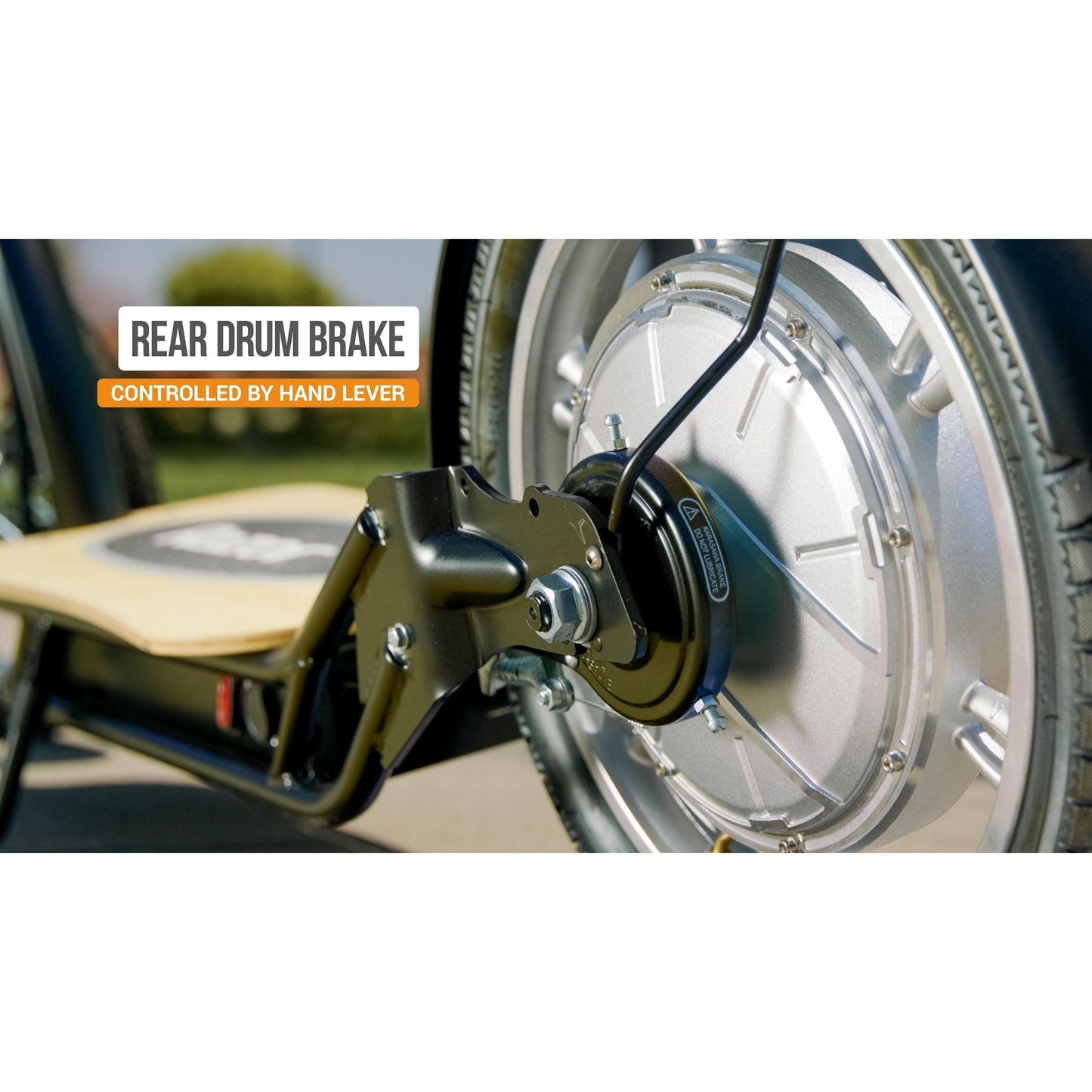 Razor Adult Eco Smart 36 Volt Scooter - The Online Toy Shop - Electric Scooter - 12