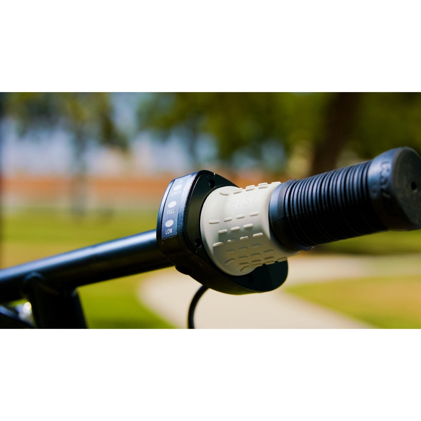 Razor Adult Eco Smart 36 Volt Scooter - The Online Toy Shop - Electric Scooter - 14