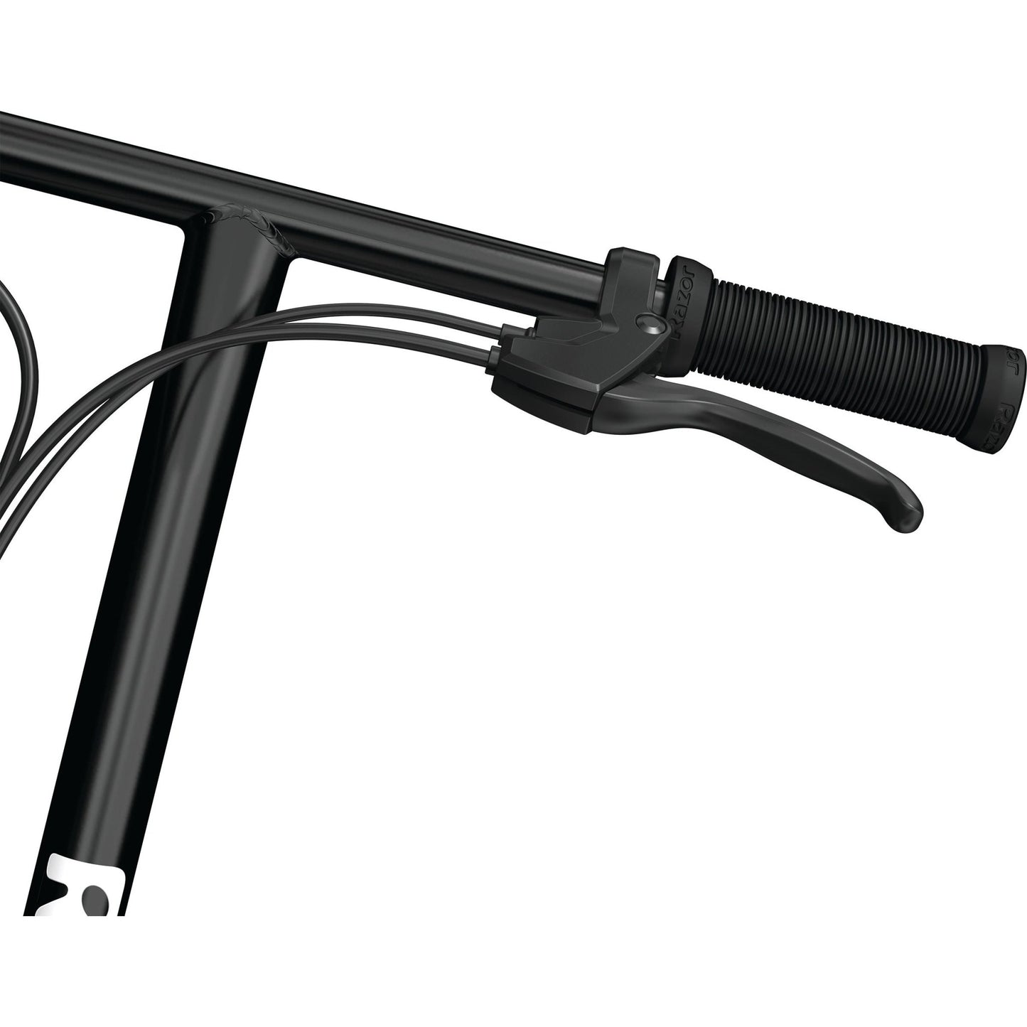 Razor Adult Eco Smart 36 Volt Scooter - The Online Toy Shop - Electric Scooter - 5