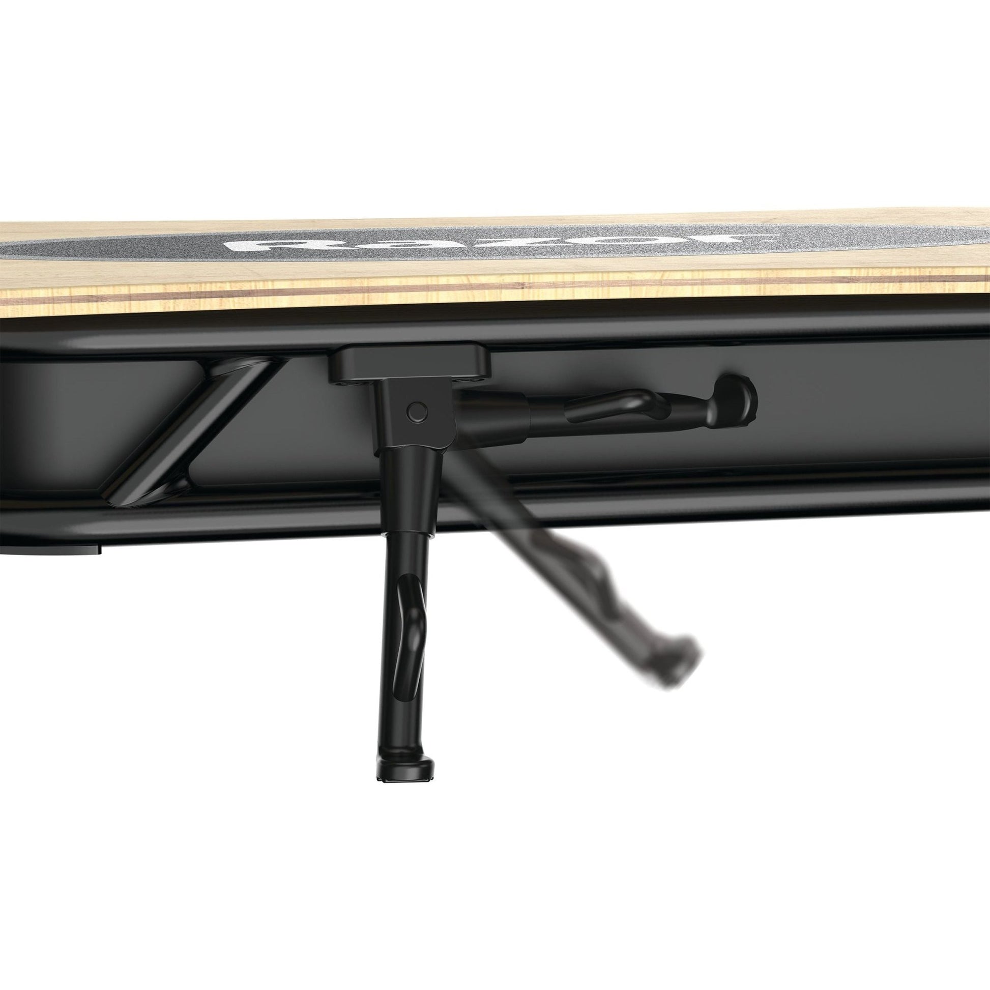 Razor Adult Eco Smart 36 Volt Scooter - The Online Toy Shop - Electric Scooter - 4