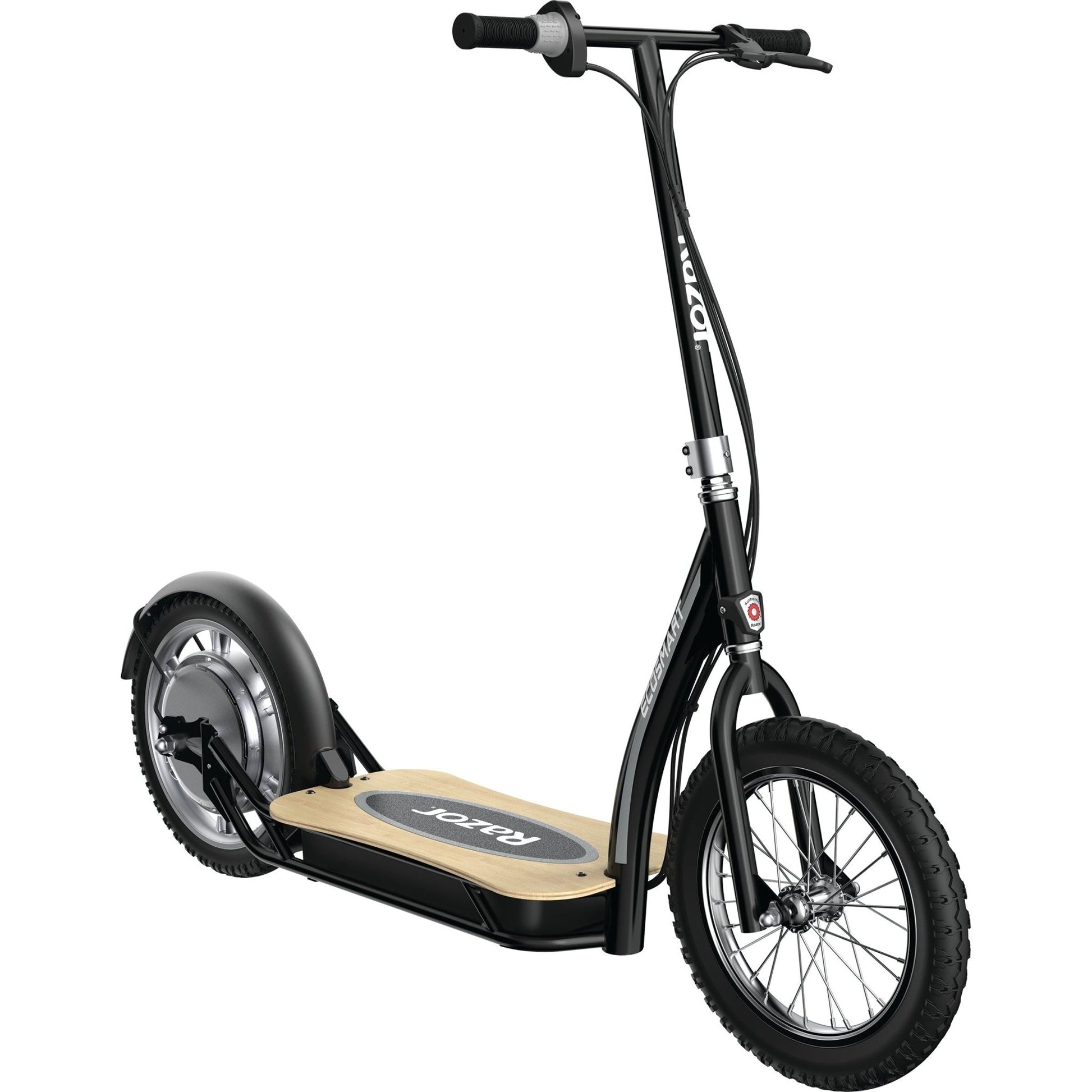 Razor Adult Eco Smart 36 Volt Scooter - The Online Toy Shop - Electric Scooter - 7