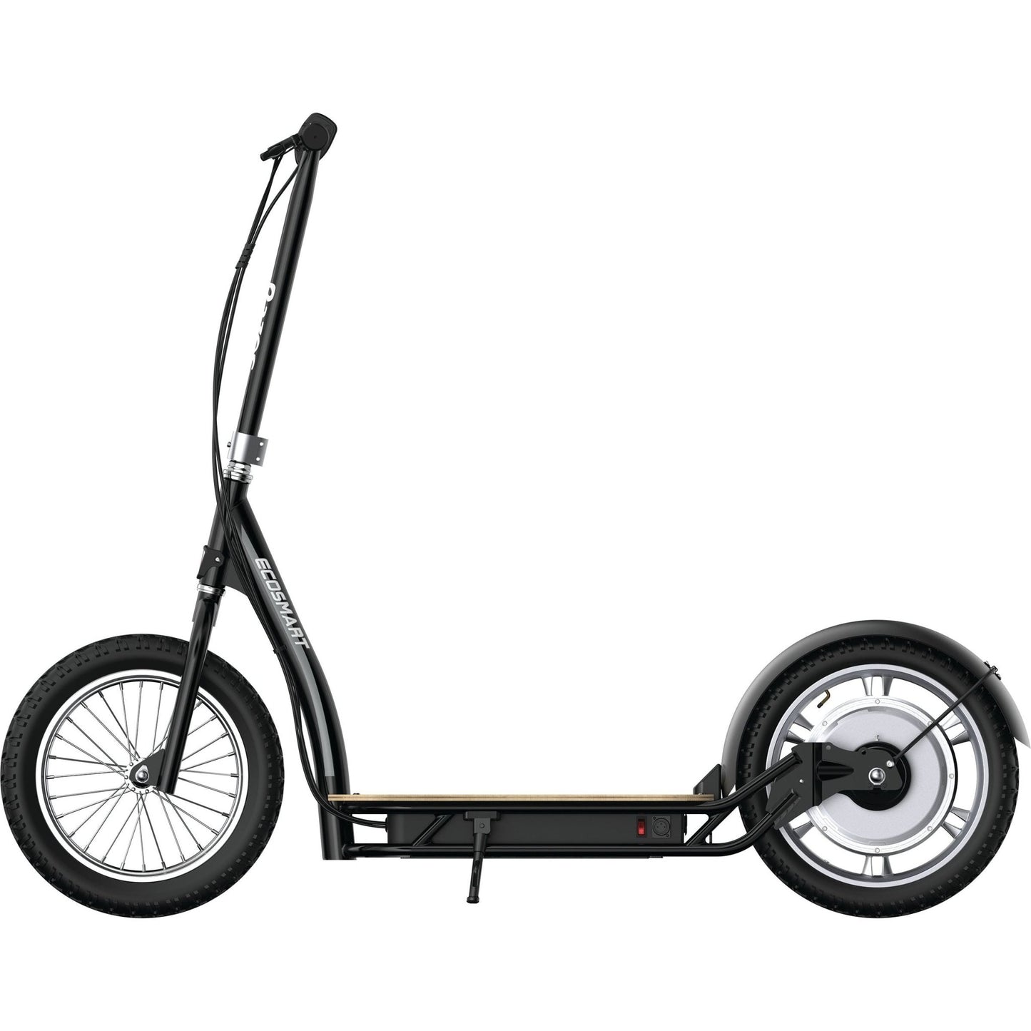 Razor Adult Eco Smart 36 Volt Scooter - The Online Toy Shop - Electric Scooter - 8