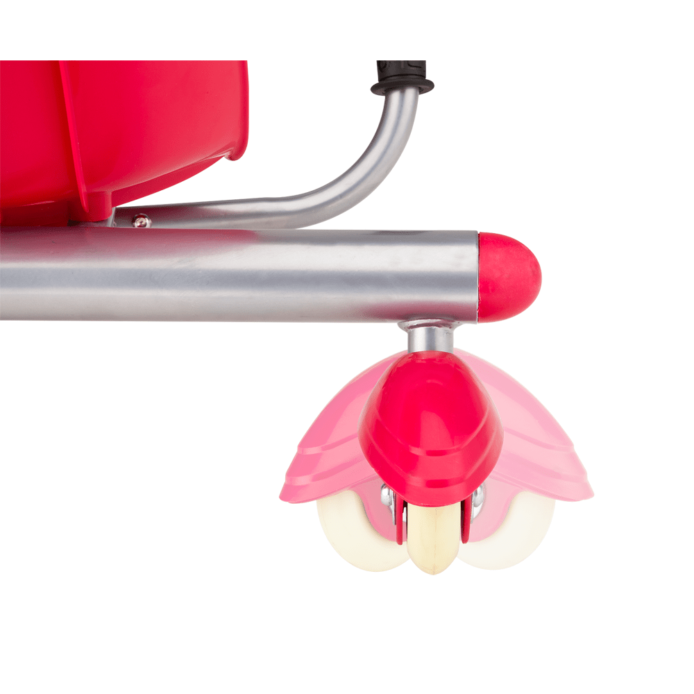 Razor FlashRider 360 - The Online Toy Shop - Ride On Toy - 5