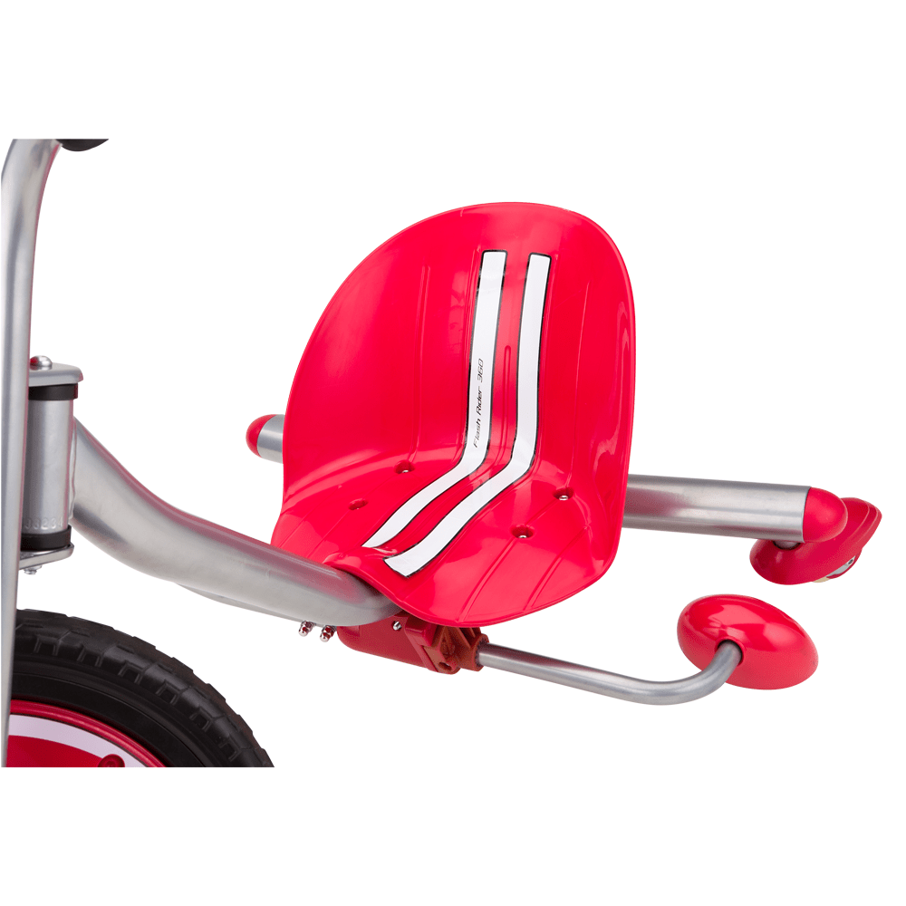 Razor FlashRider 360 - The Online Toy Shop - Ride On Toy - 2