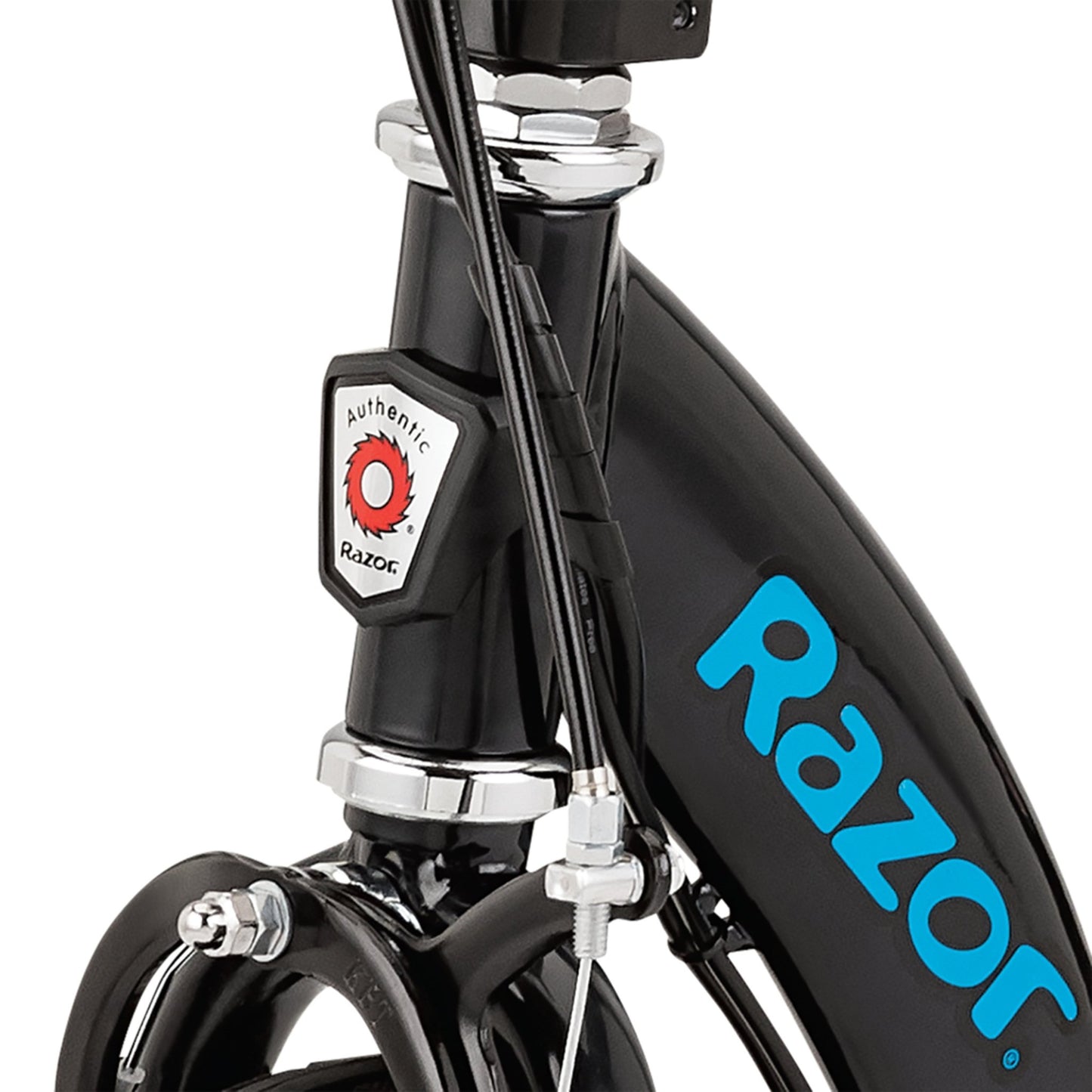 Razor Power Core E100 24 Volt Scooter - The Online Toy Shop2