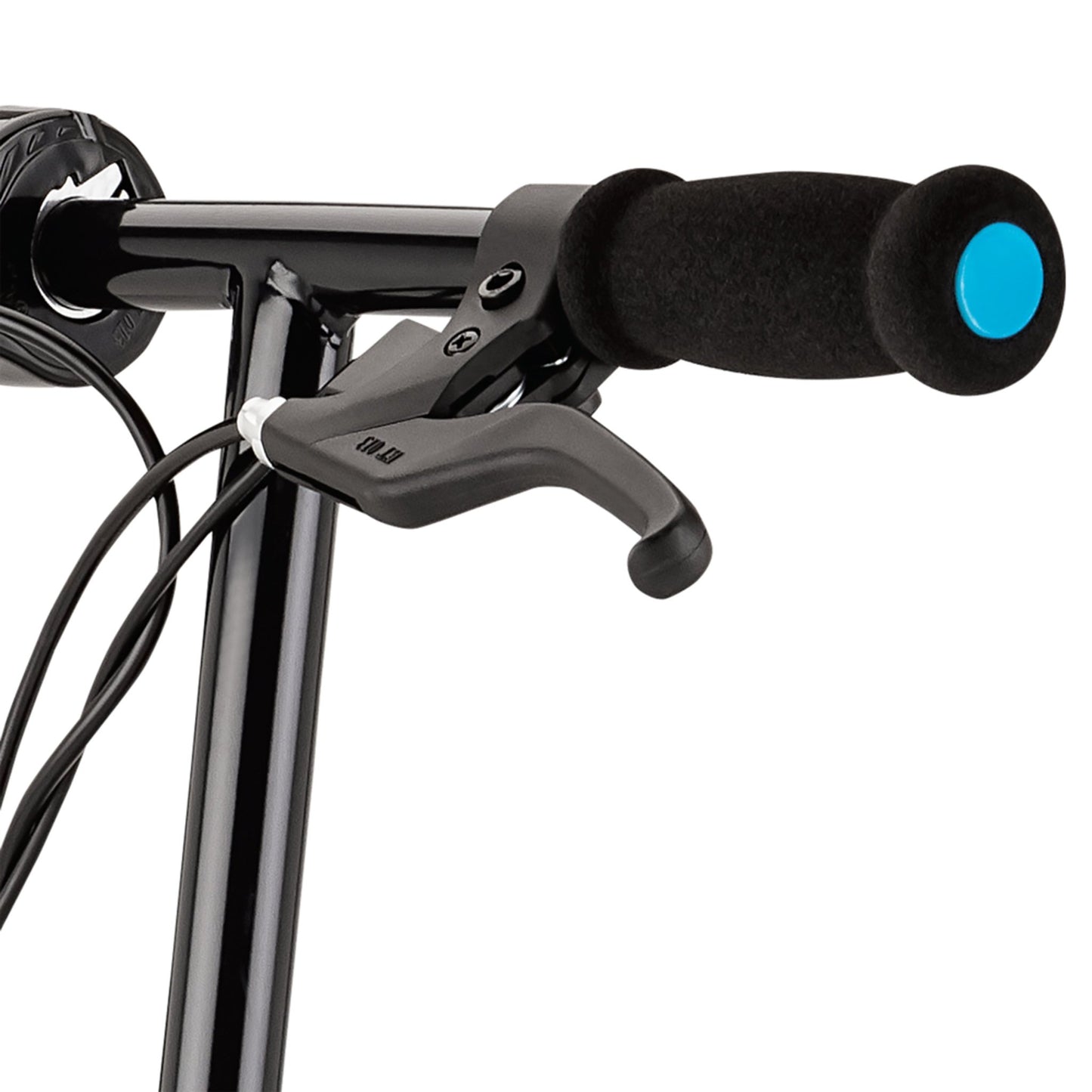 Razor Power Core E100 24 Volt Scooter - The Online Toy Shop3