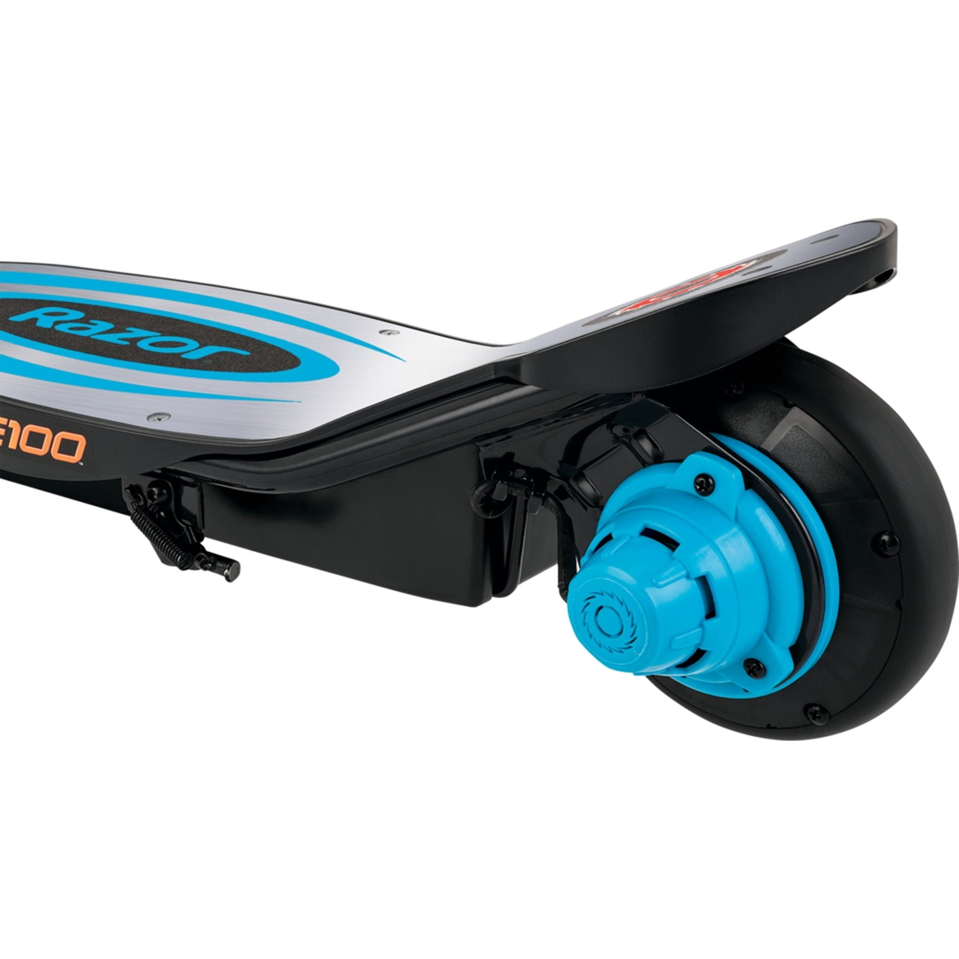 Razor Power Core E100 24 Volt Scooter - The Online Toy Shop5