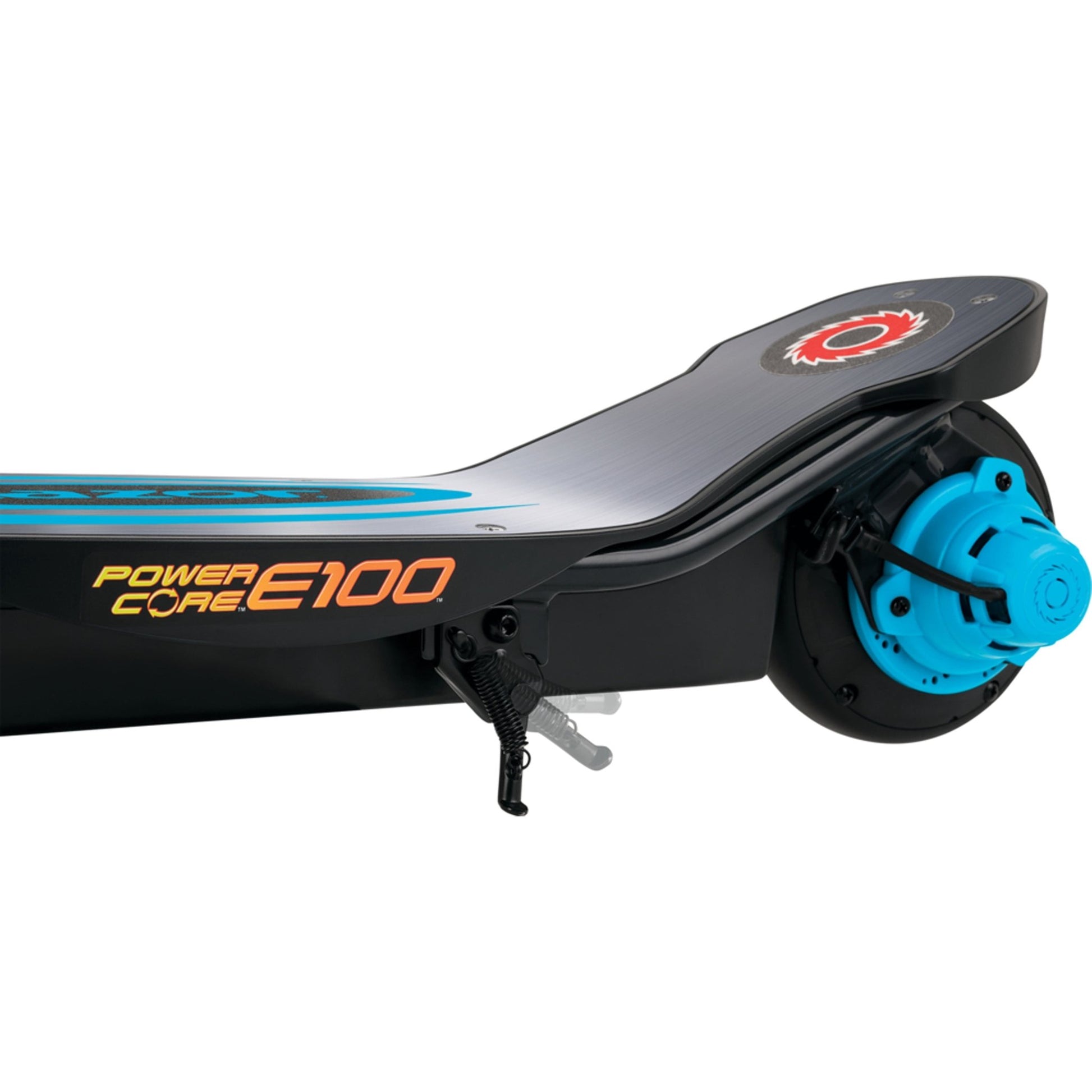 Razor Power Core E100 24 Volt Scooter - The Online Toy Shop6