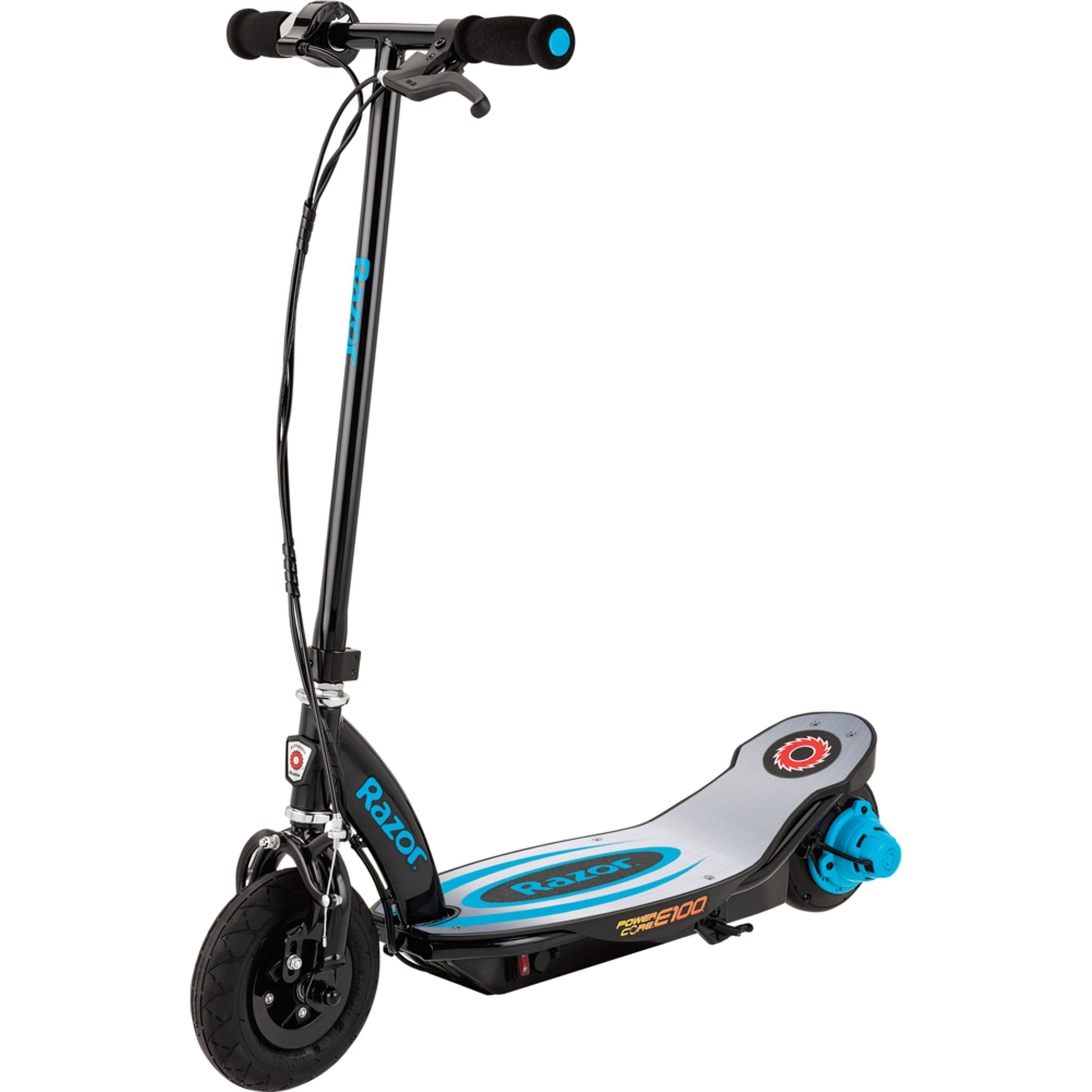 Razor Power Core E100 24 Volt Scooter - The Online Toy Shop7