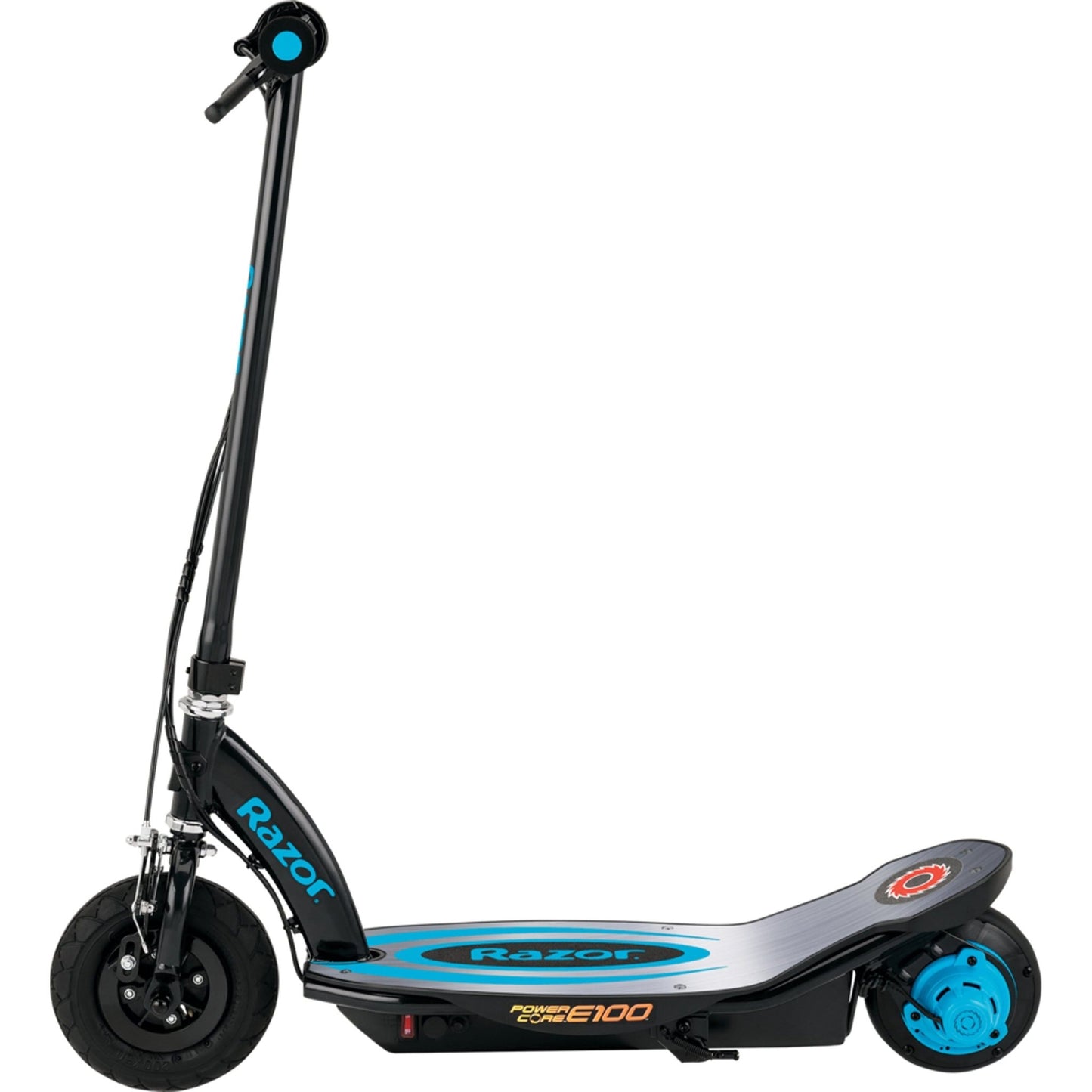 Razor Power Core E100 24 Volt Scooter - The Online Toy Shop8