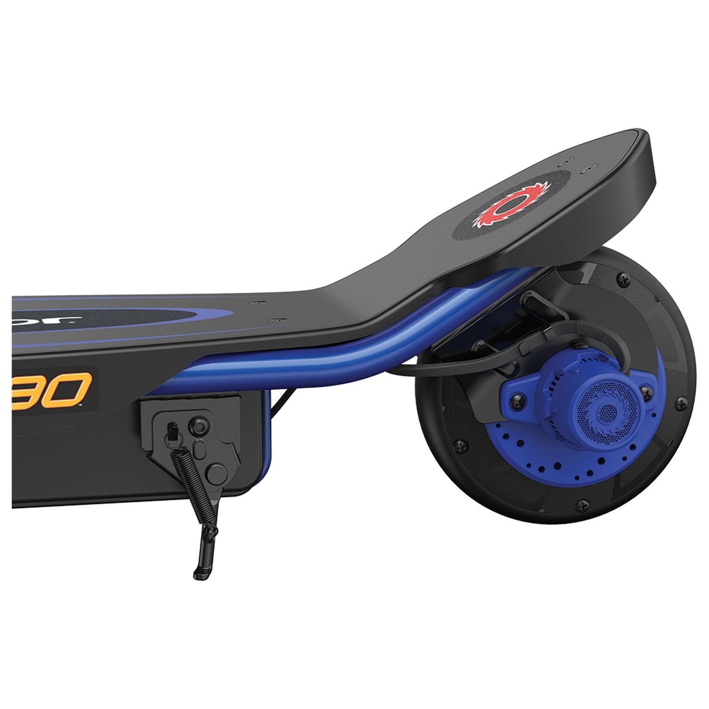 Razor Power Core E90 12 Volt Scooter - The Online Toy Shop2
