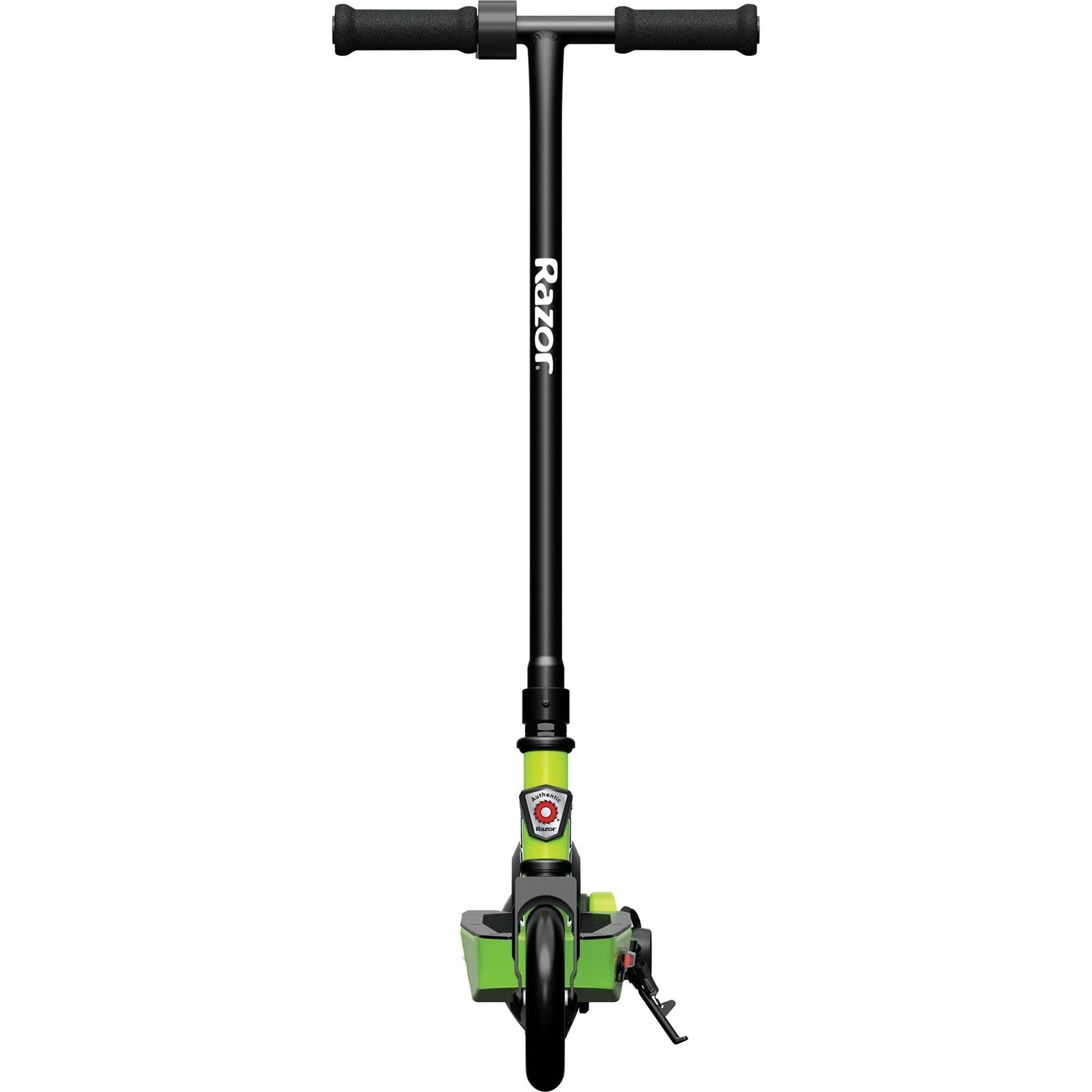 Razor Powercore S80 12 Volt Scooter - The Online Toy Shop - Electric Scooter - 2