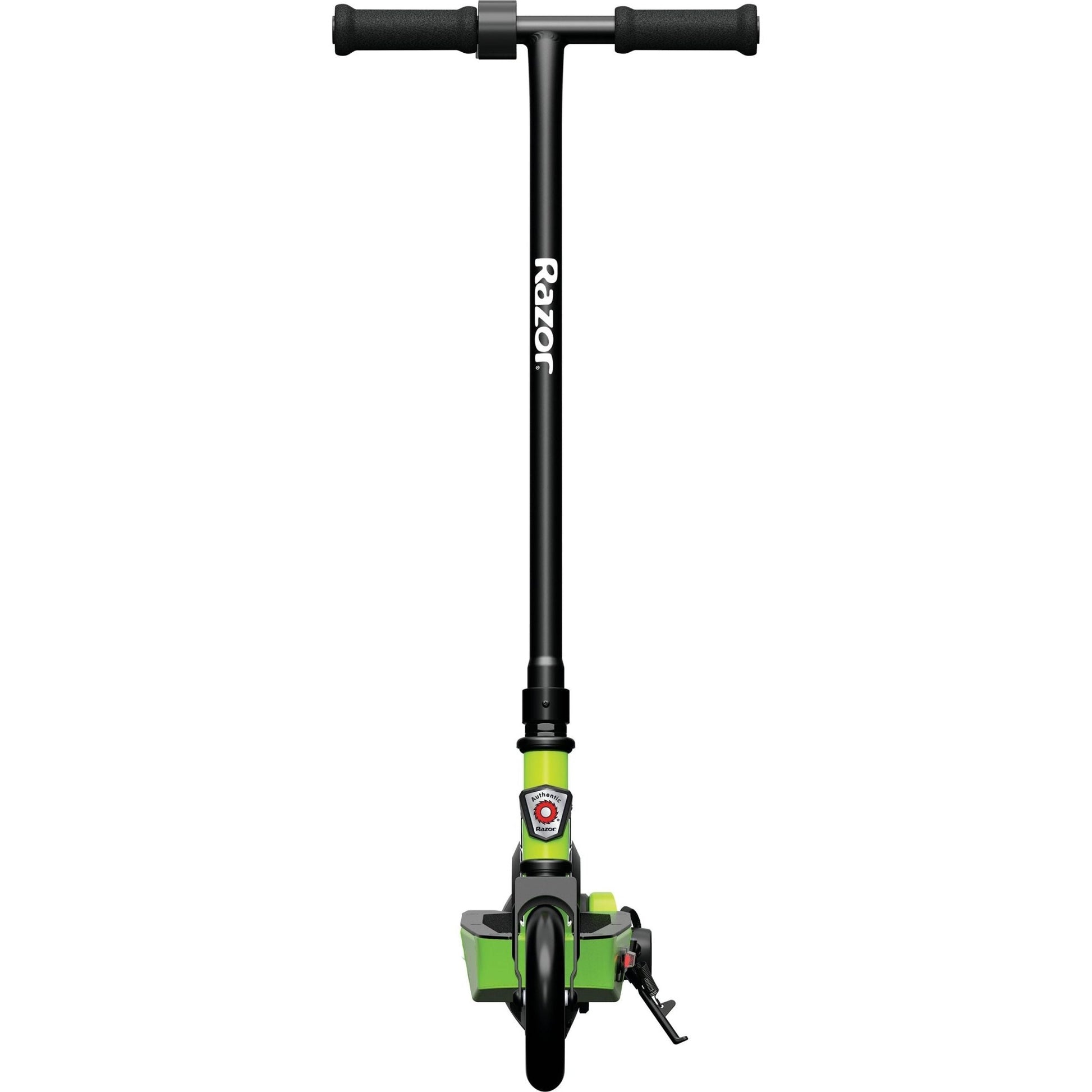 Razor Powercore S80 12 Volt Scooter - The Online Toy Shop - Electric Scooter - 2