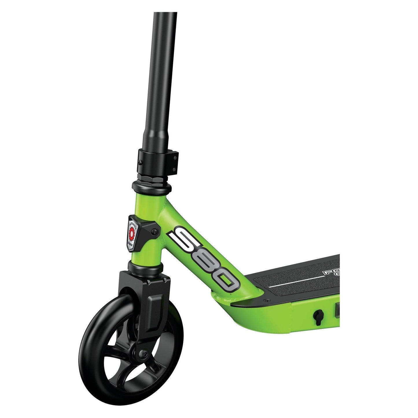 Razor Powercore S80 12 Volt Scooter - The Online Toy Shop - Electric Scooter - 3