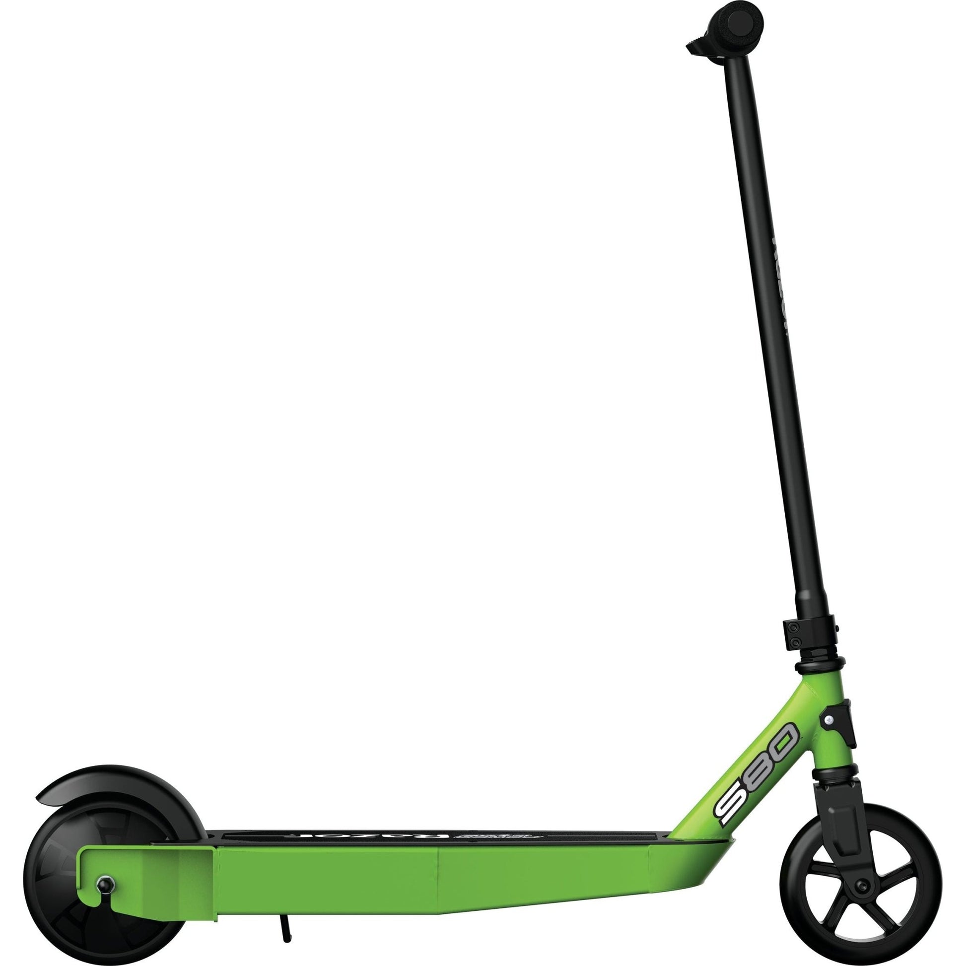 Razor Powercore S80 12 Volt Scooter - The Online Toy Shop - Electric Scooter - 6