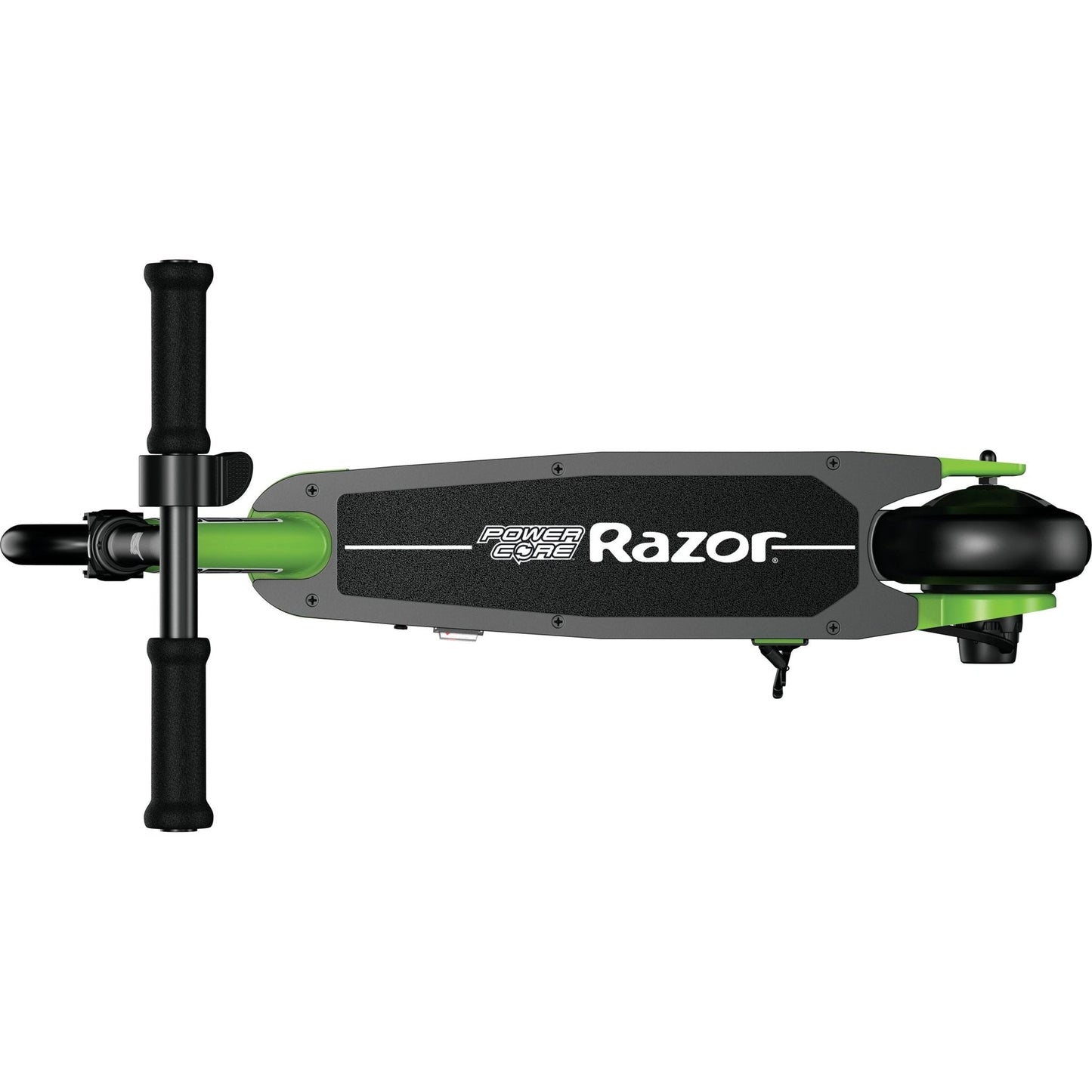 Razor Powercore S80 12 Volt Scooter - The Online Toy Shop - Electric Scooter - 8