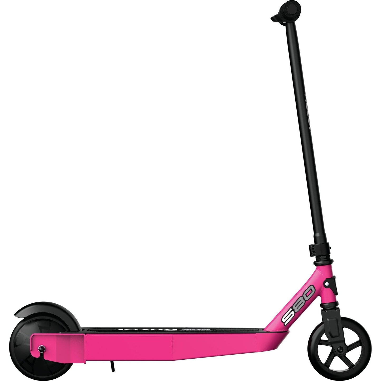 Razor Powercore S80 12 Volt Scooter - The Online Toy Shop - Electric Scooter - 16