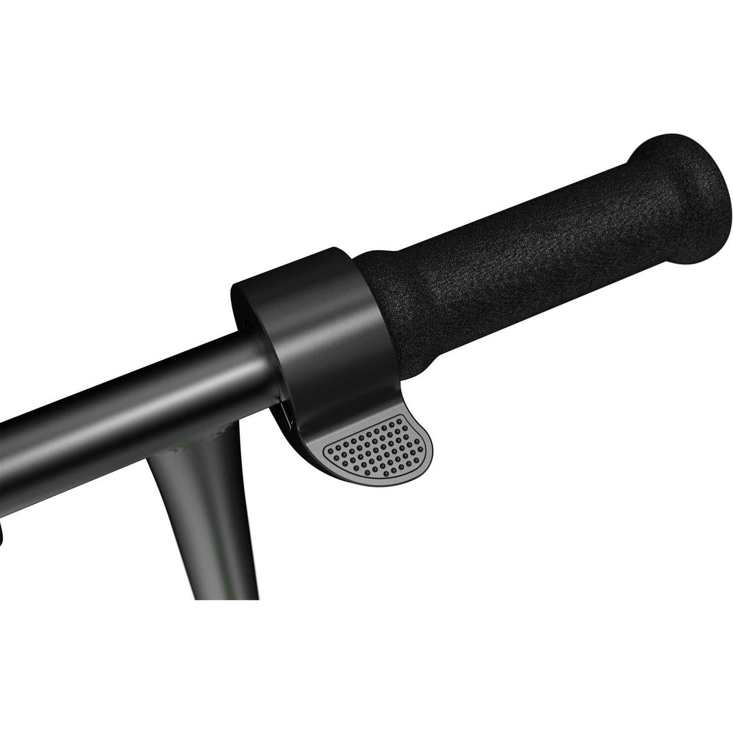 Razor Powercore S80 12 Volt Scooter - The Online Toy Shop - Electric Scooter - 17