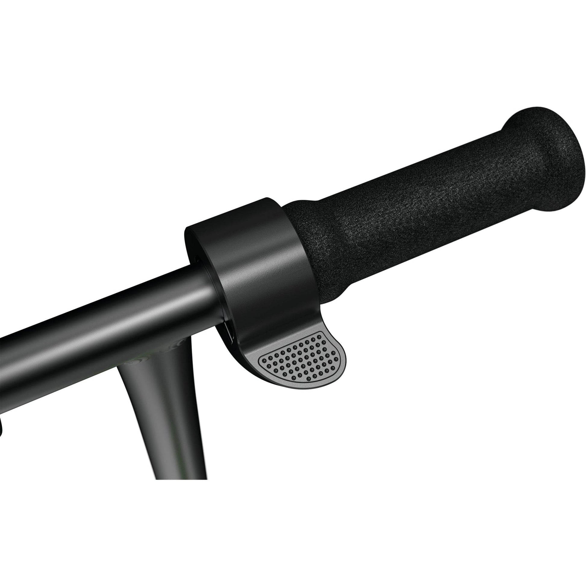 Razor Powercore S80 12 Volt Scooter - The Online Toy Shop - Electric Scooter - 17