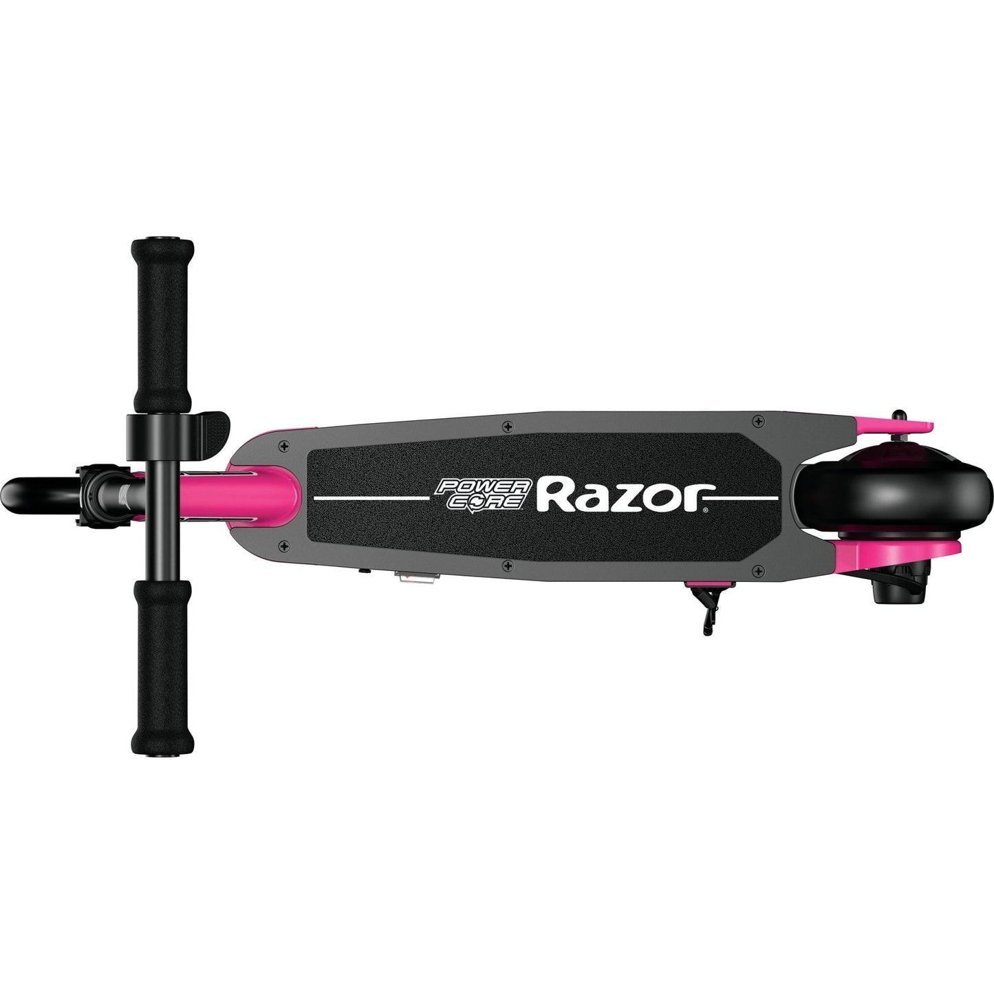 Razor Powercore S80 12 Volt Scooter - The Online Toy Shop - Electric Scooter - 18
