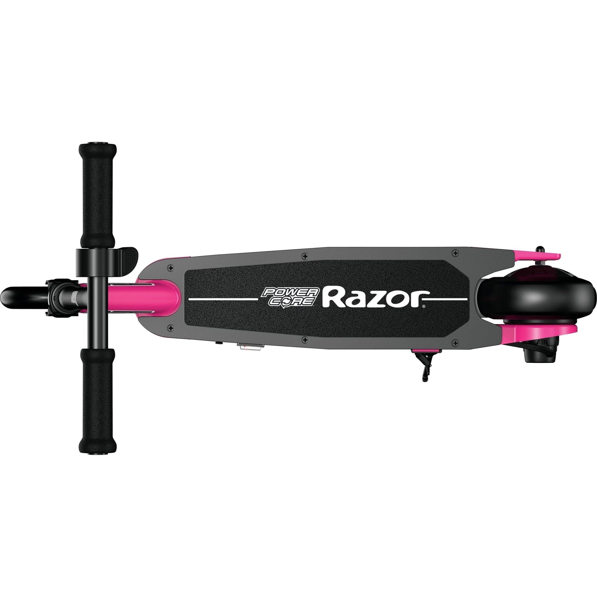 Razor Powercore S80 12 Volt Scooter - The Online Toy Shop - Electric Scooter - 18