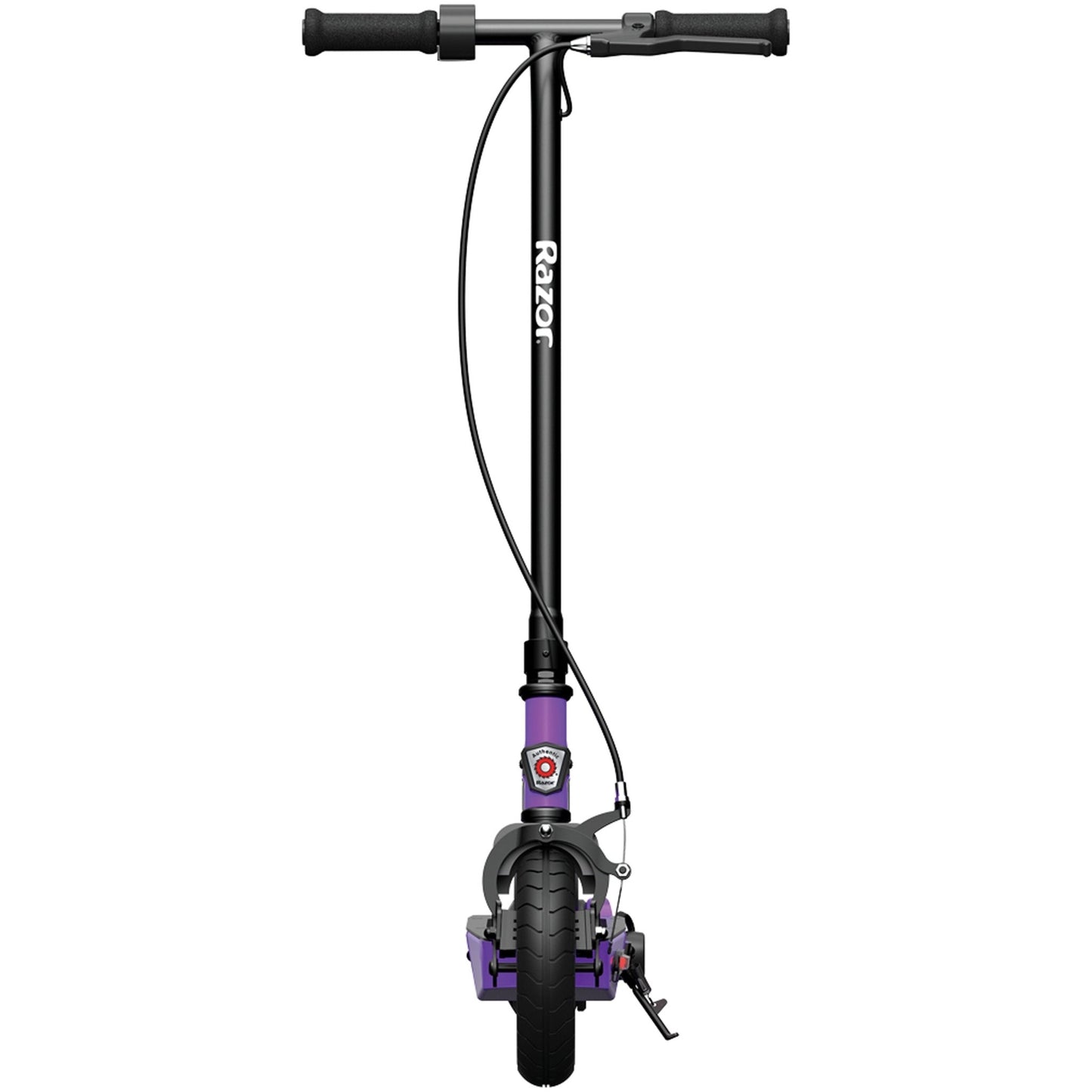 Razor PowerCore S85 12 volt Scooter - Age 8 + - The Online Toy Shop2