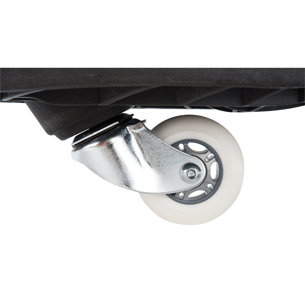 Razor RipStik Air Pro Caster Board - The Online Toy Shop - Electric Scooter - 2