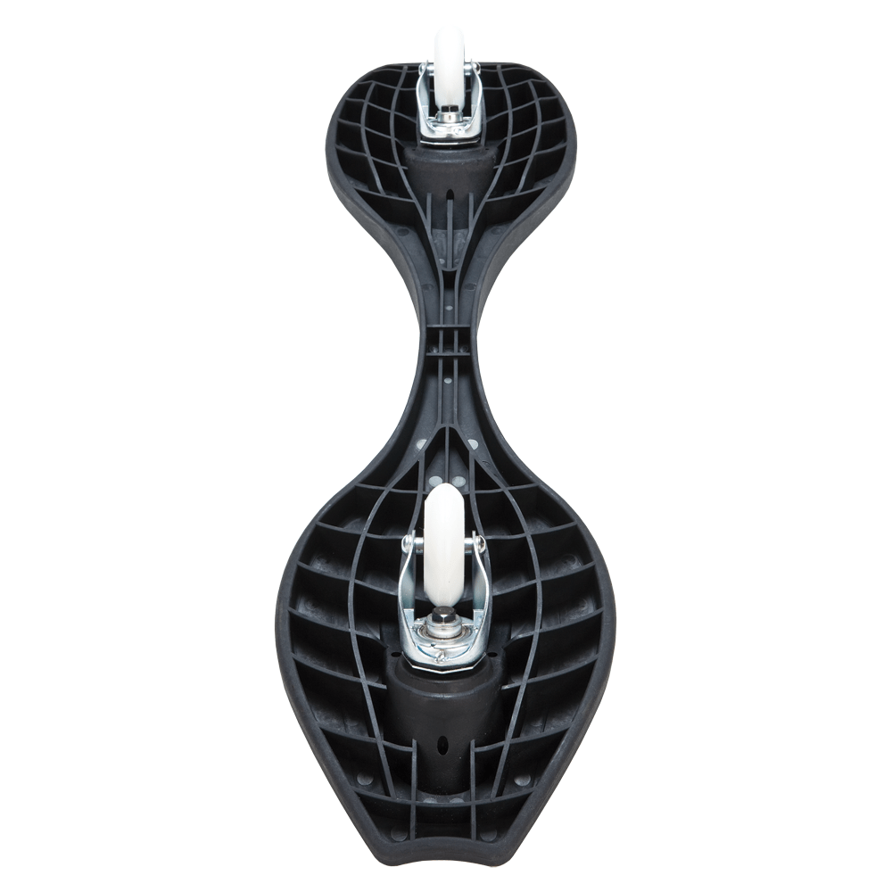 Razor RipStik Air Pro Caster Board - The Online Toy Shop - Electric Scooter - 5