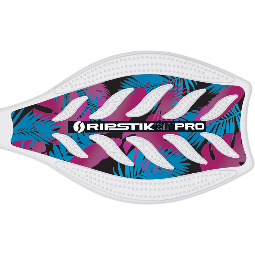 Razor RipStik Air Pro Caster Board - The Online Toy Shop - Electric Scooter - 14