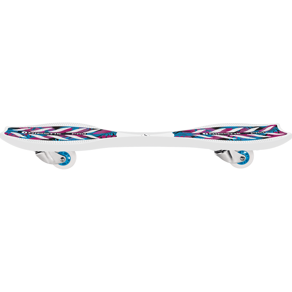 Razor RipStik Air Pro Caster Board - The Online Toy Shop - Electric Scooter - 15