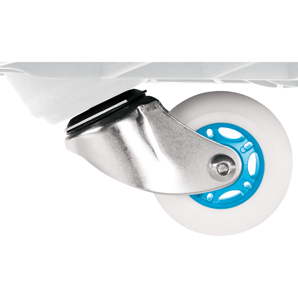 Razor RipStik Air Pro Caster Board - The Online Toy Shop - Electric Scooter - 18