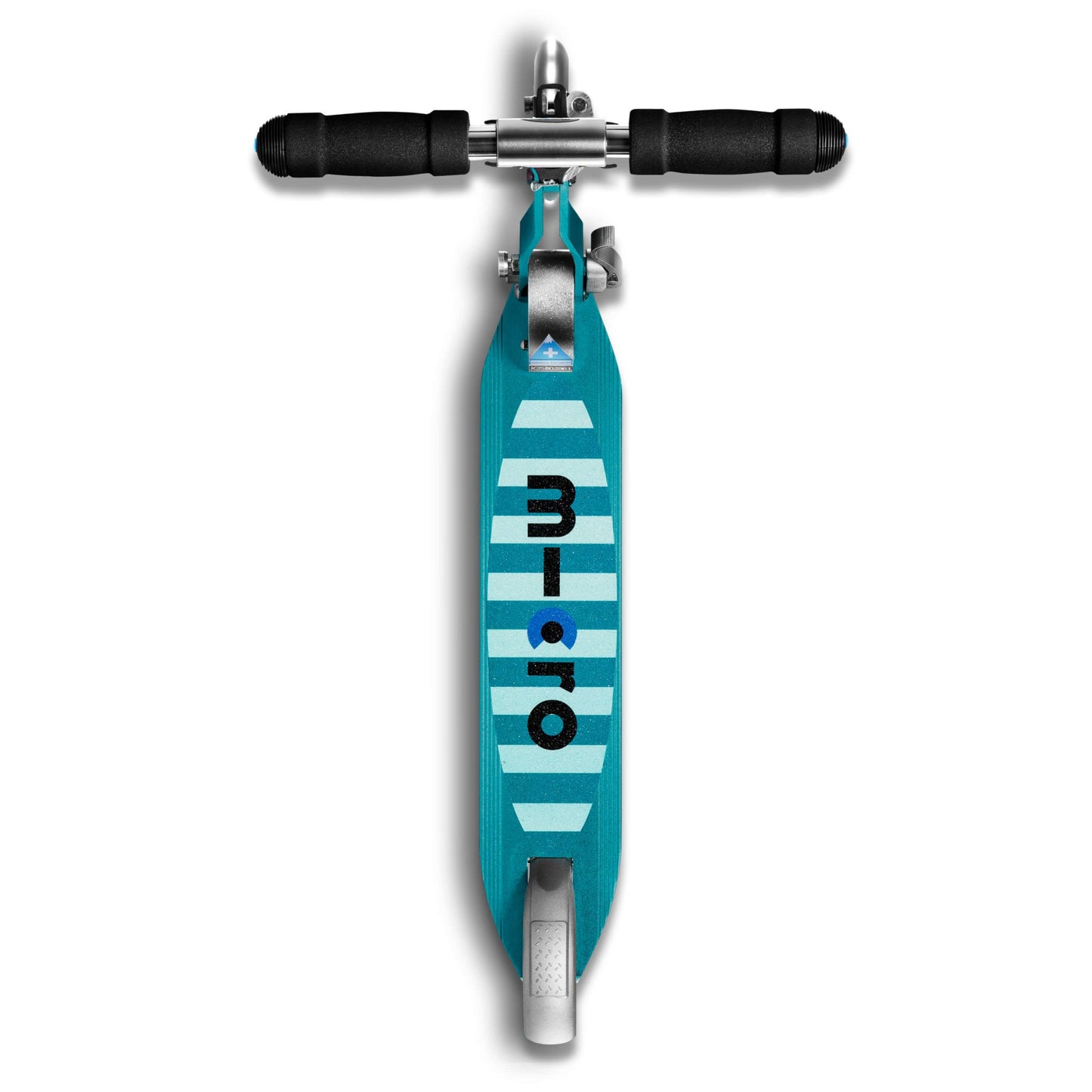 Micro Scooter Sprite LED - The Online Toy Shop - 2 Wheel Scooter - 5