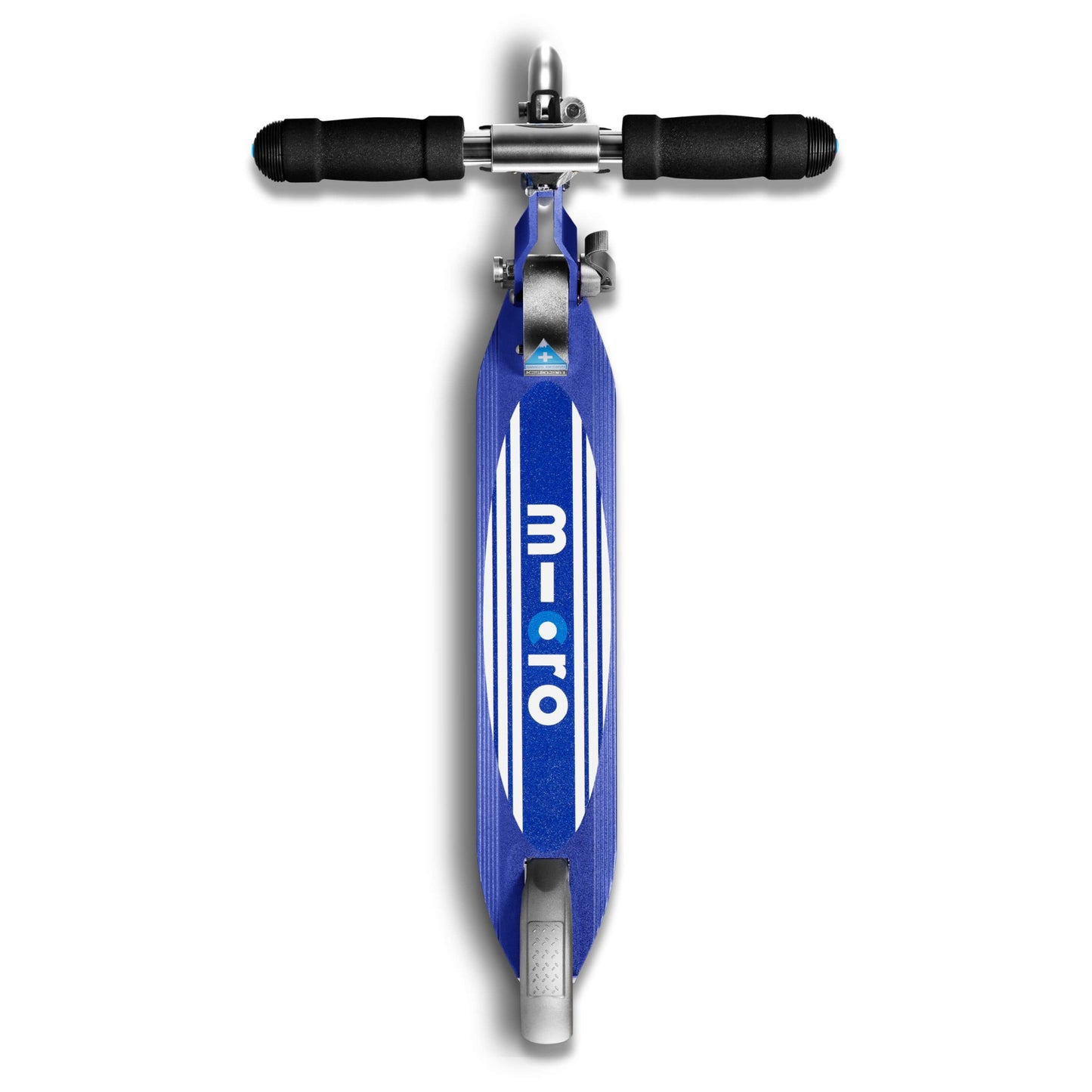 Micro Scooter Sprite LED - The Online Toy Shop - 2 Wheel Scooter - 11