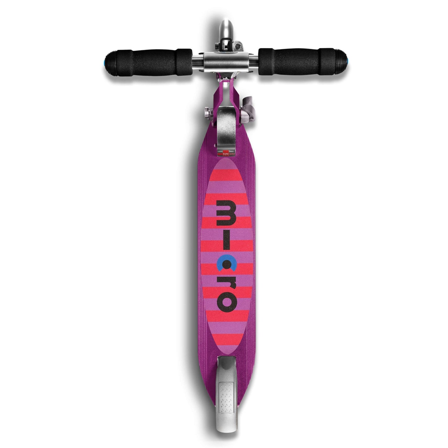 Micro Scooter Sprite LED - The Online Toy Shop - 2 Wheel Scooter - 17
