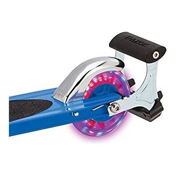 Razor S Spark Sport Scooter - The Online Toy Shop1