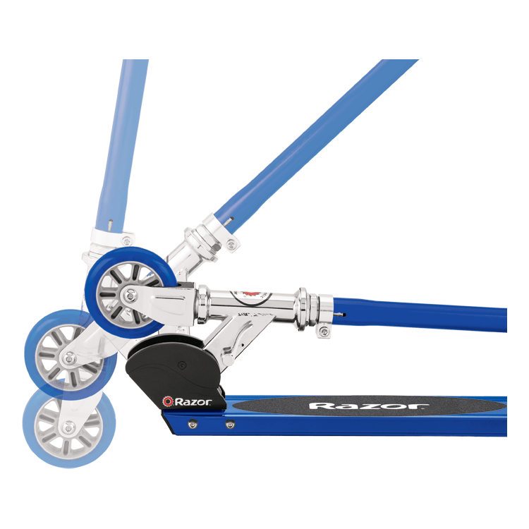 Razor S Spark Sport Scooter - The Online Toy Shop2