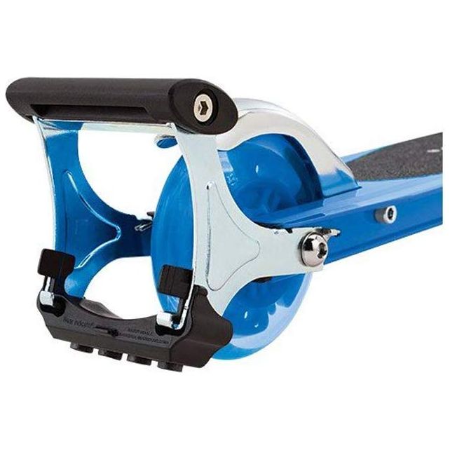 Razor S Spark Sport Scooter - The Online Toy Shop4