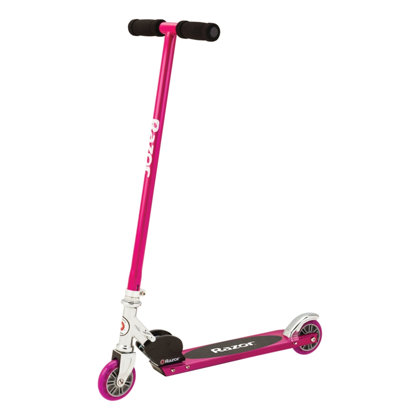 Razor S Sport Scooter - The Online Toy Shop - 2 Wheel Scooter - 3