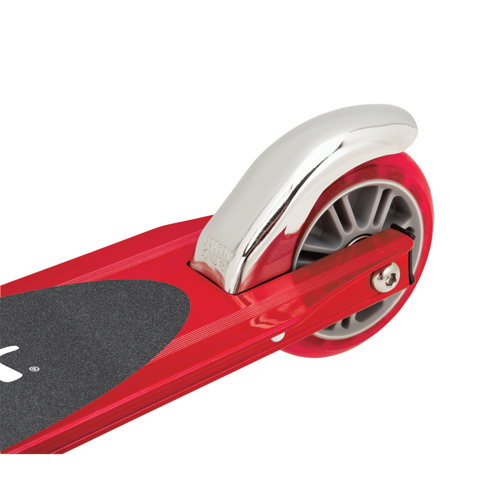 Razor S Sport Scooter - The Online Toy Shop - 2 Wheel Scooter - 5