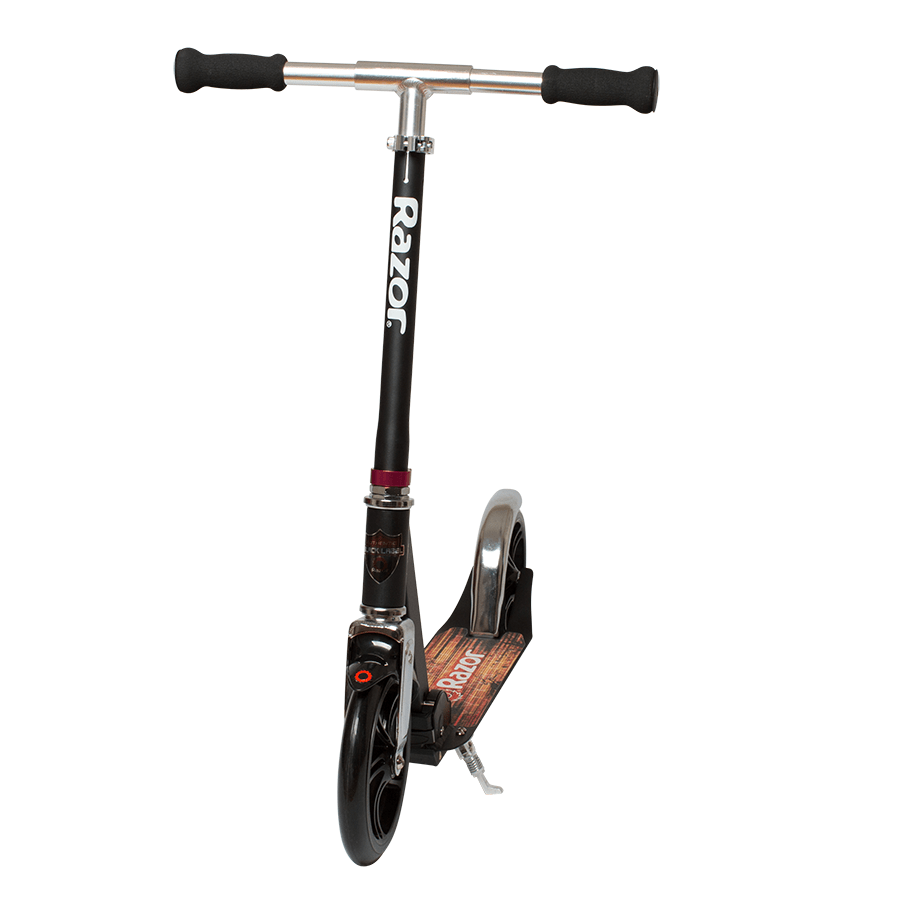 Razor A5 LUX Scooter - The Online Toy Shop - 2 Wheel Scooter - 18
