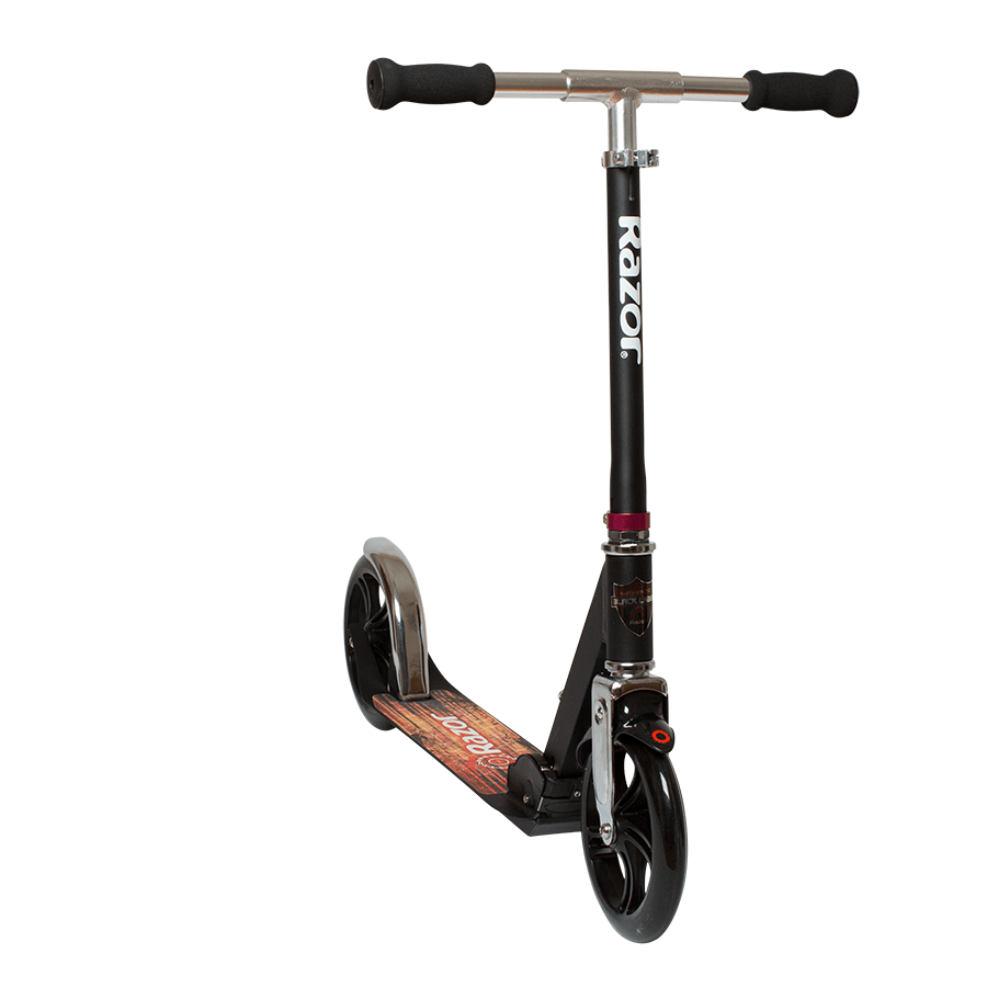 Razor A5 LUX Scooter - The Online Toy Shop - 2 Wheel Scooter - 19