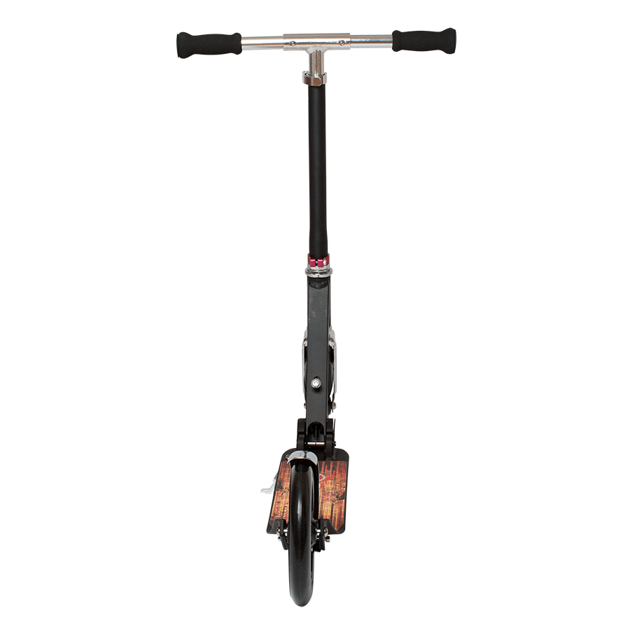 Razor A5 LUX Scooter - The Online Toy Shop - 2 Wheel Scooter - 14