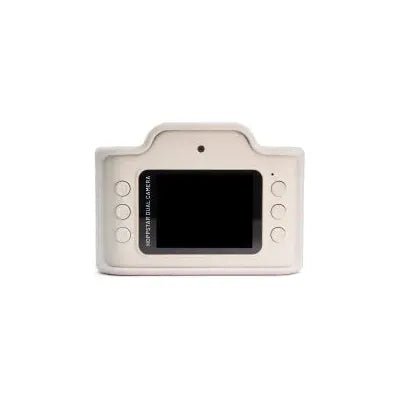 Hoppstar Expert Digital Camera for Kids - The Online Toy Shop 3