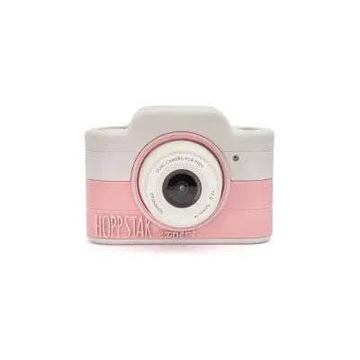 Hoppstar Expert Digital Camera for Kids - The Online Toy Shop 4